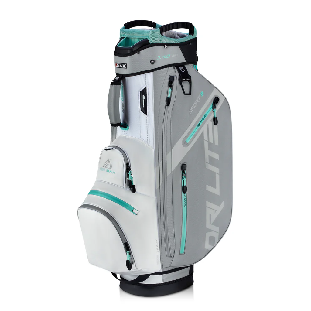 grey-white-mint