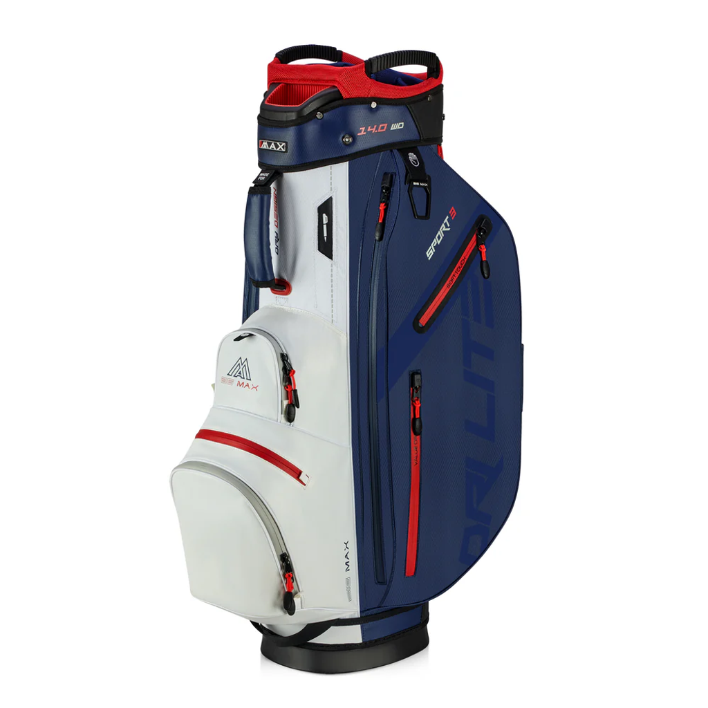 navy-white-red