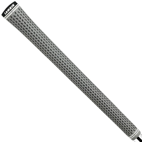 lamkin crossline 360 grey