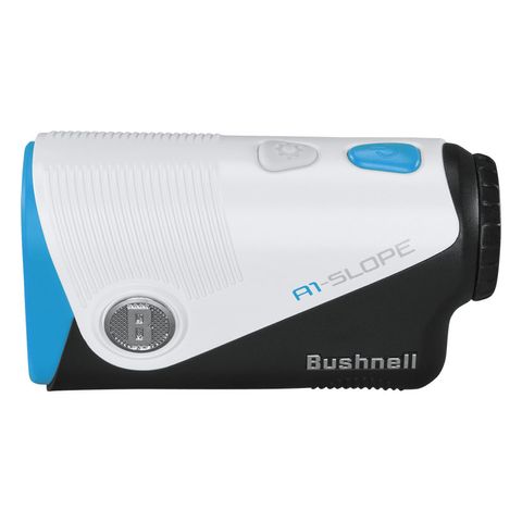 Bushnell A1-SLOPE ゴルフ用距離計 imgrc0098701135.jpg