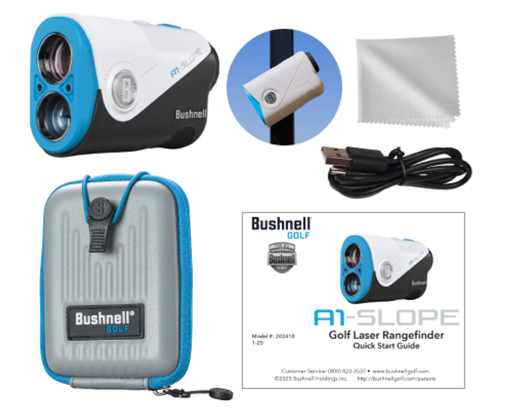 blue6