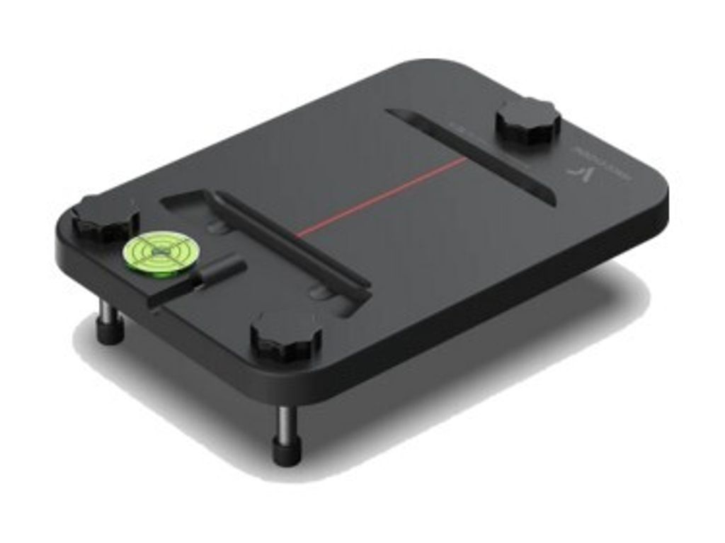 その他 SWING CADDIE 楽天市場】ボイスキャディ SWING CADDIE SC4 弾道測定器 : テレ