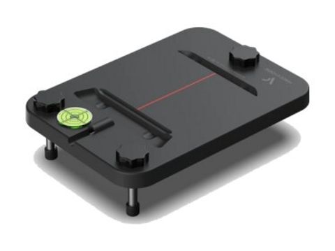 AVCSC4PROAS1