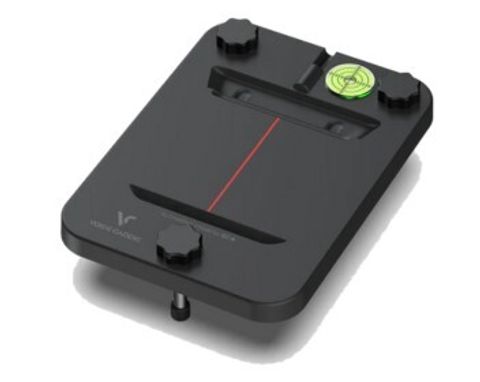 AVCSC4PROAS2