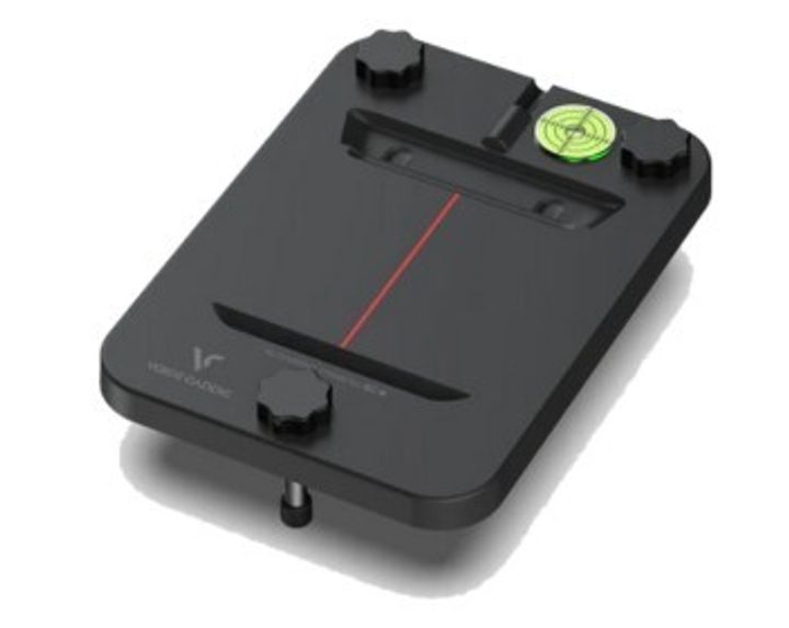 AVCSC4PROAS2
