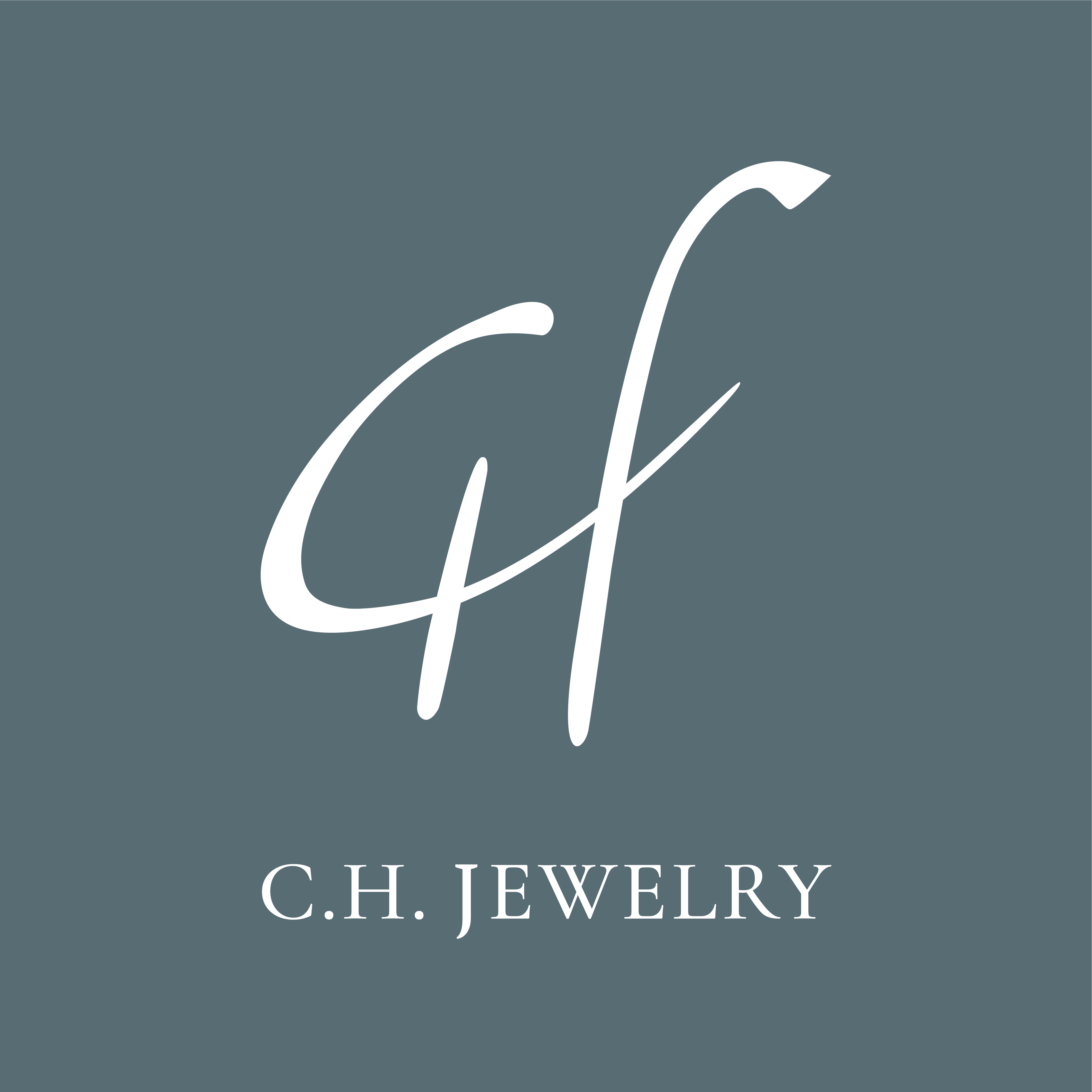 STORES C.H. JEWELRY
