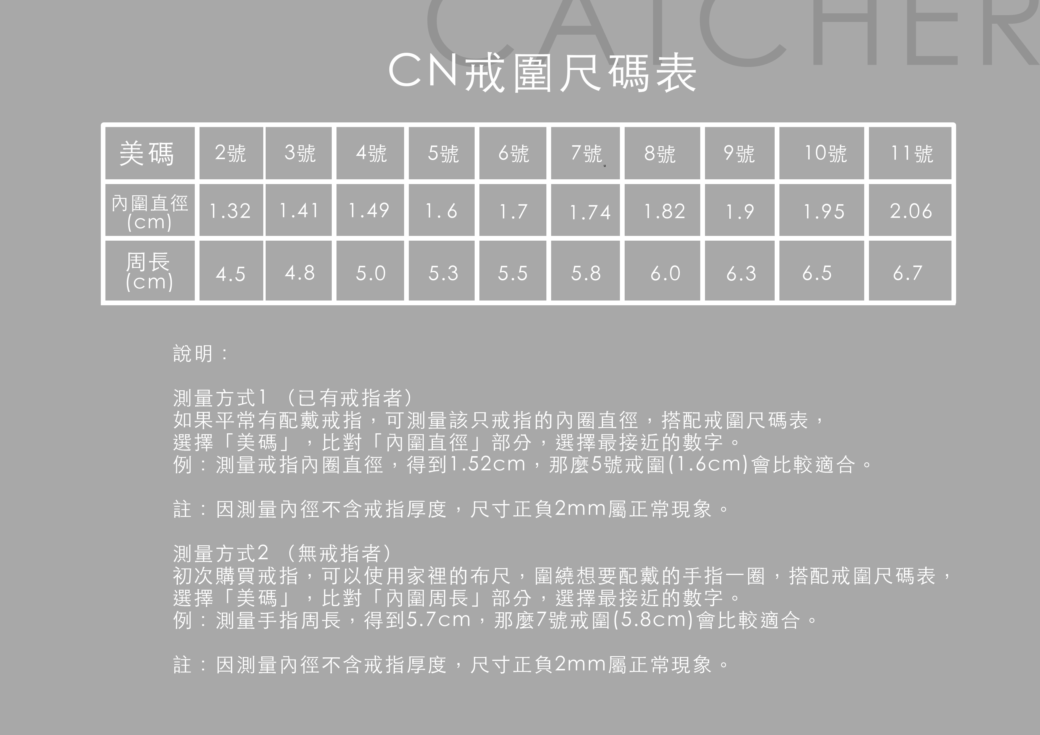 戒圍表.jpg 戒圍表.jpg
