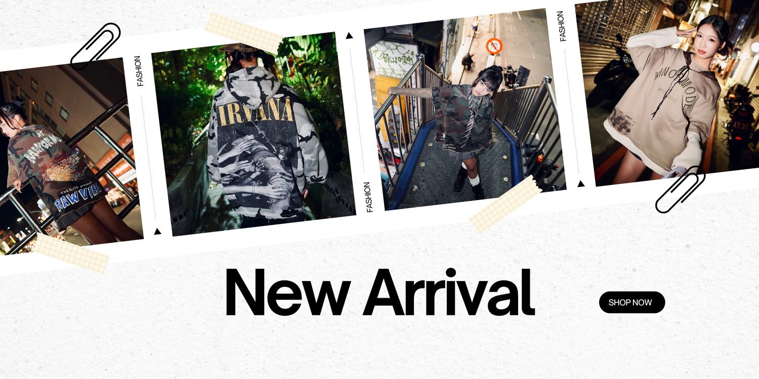 ON Me自我意識官方網站 | 