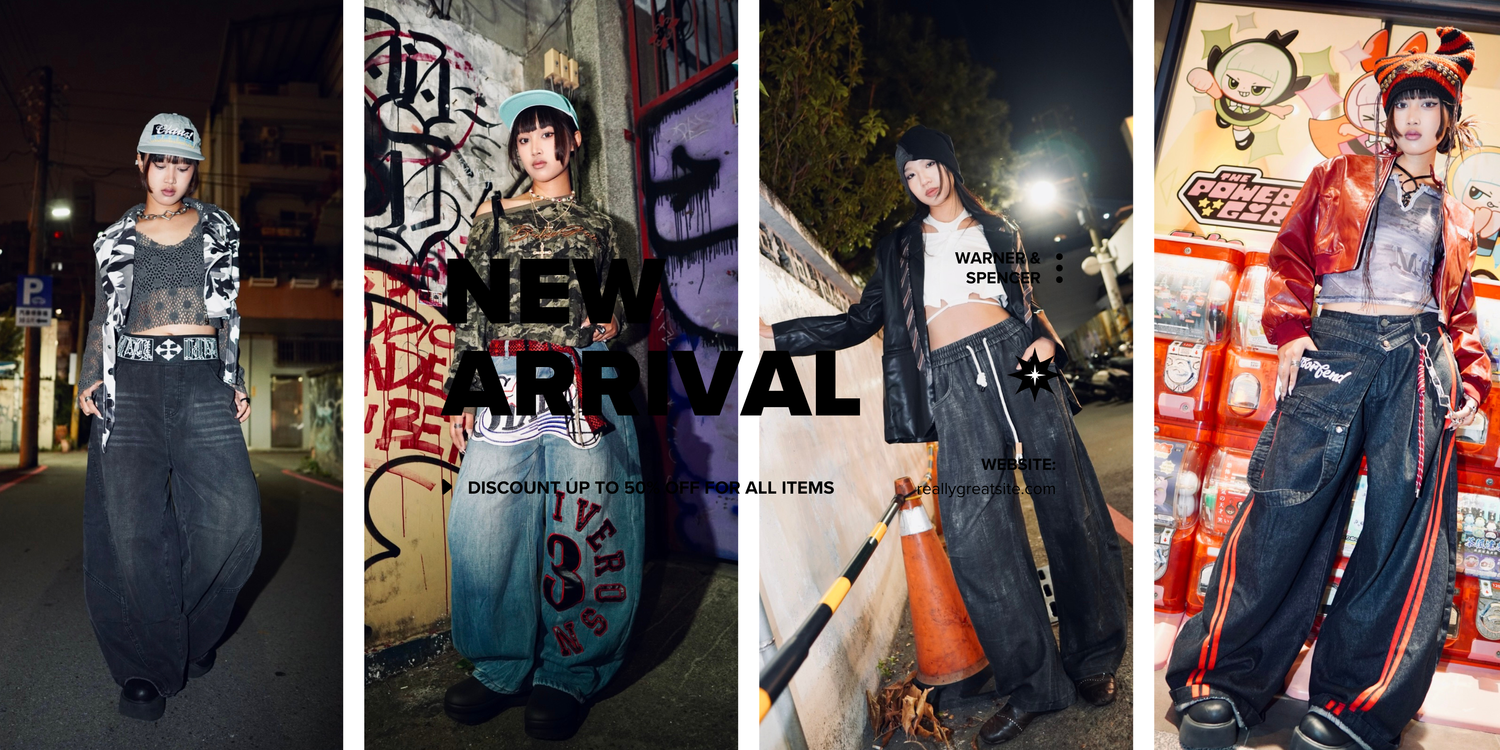 ON Me自我意識官方網站 | 