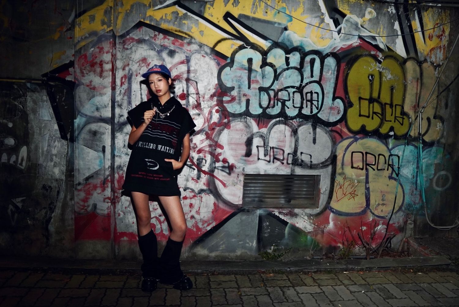 ON Me自我意識官方網站 | Sign Up