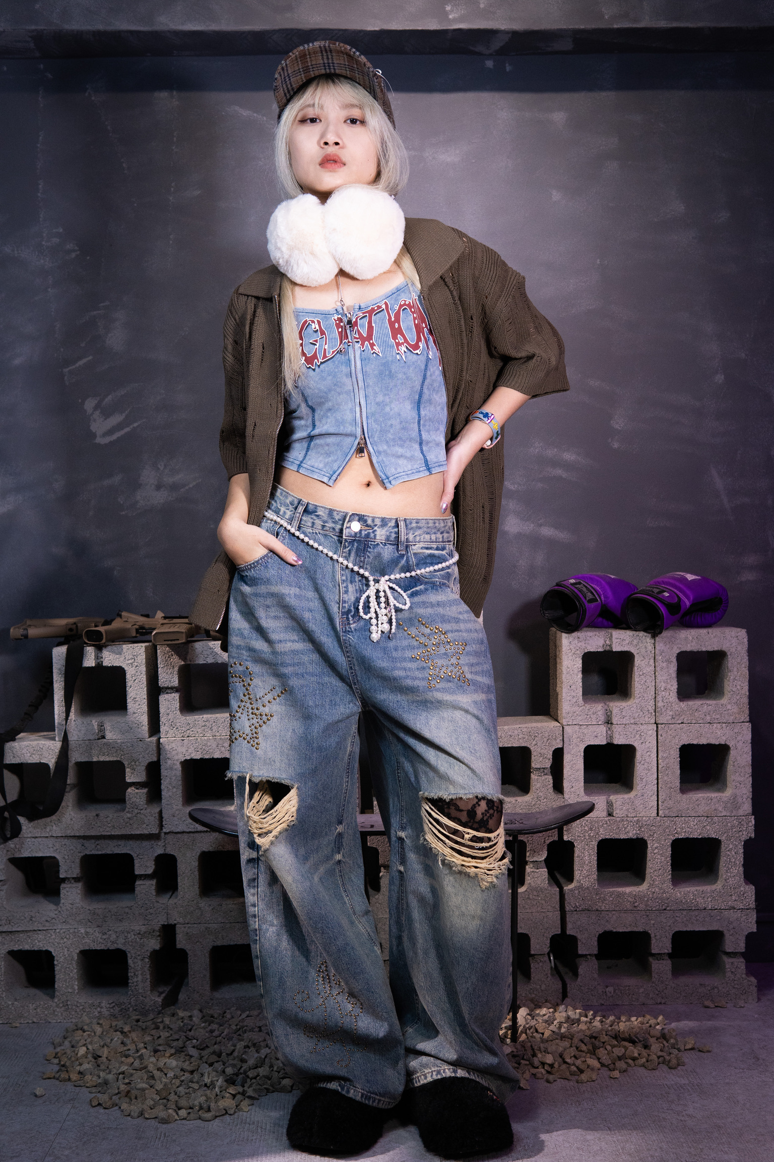 A3ED14B1-7BEF-46BC-8E15-94F92DC513FB