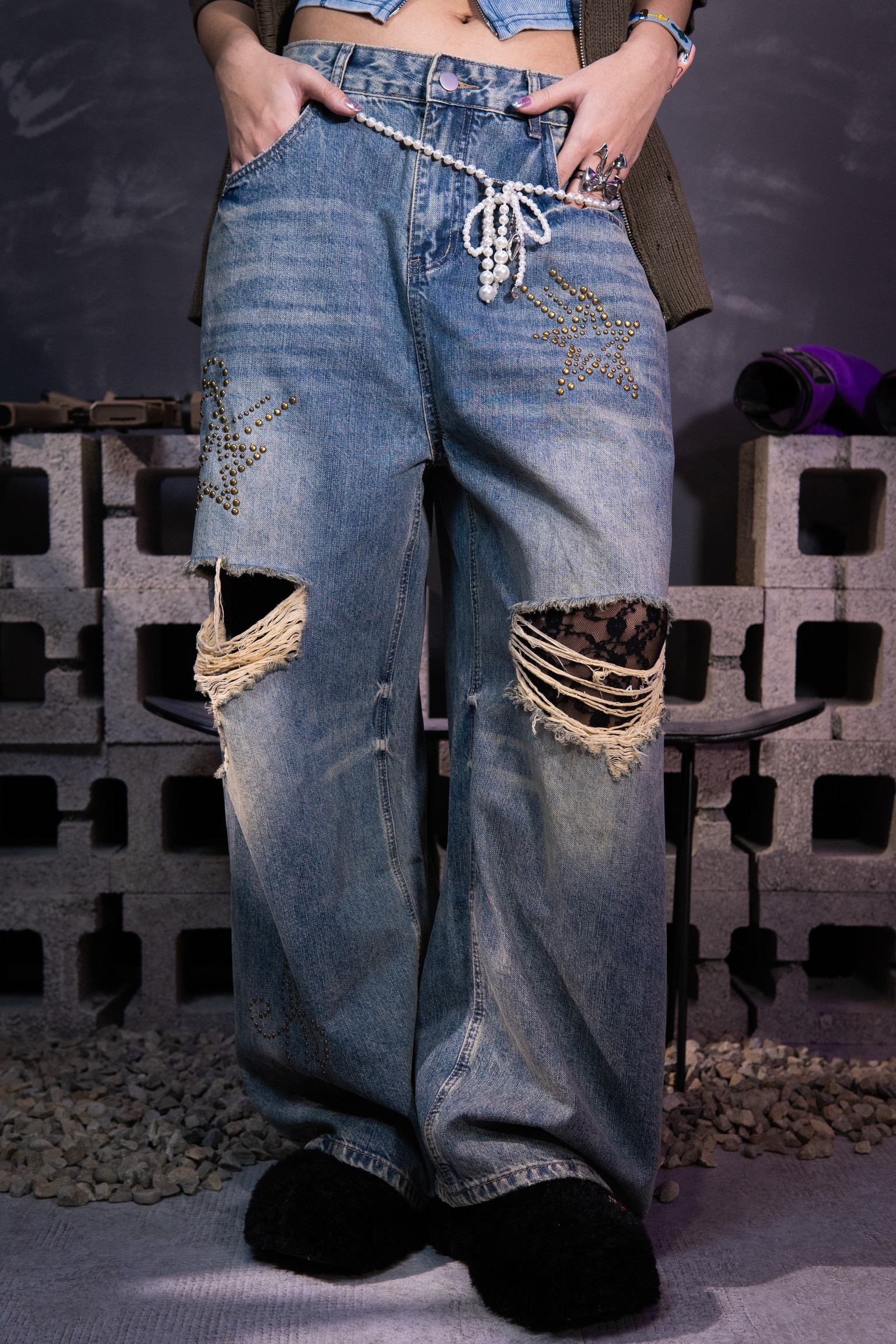 F8E01978-EF82-4413-922E-8A4E5F71975E