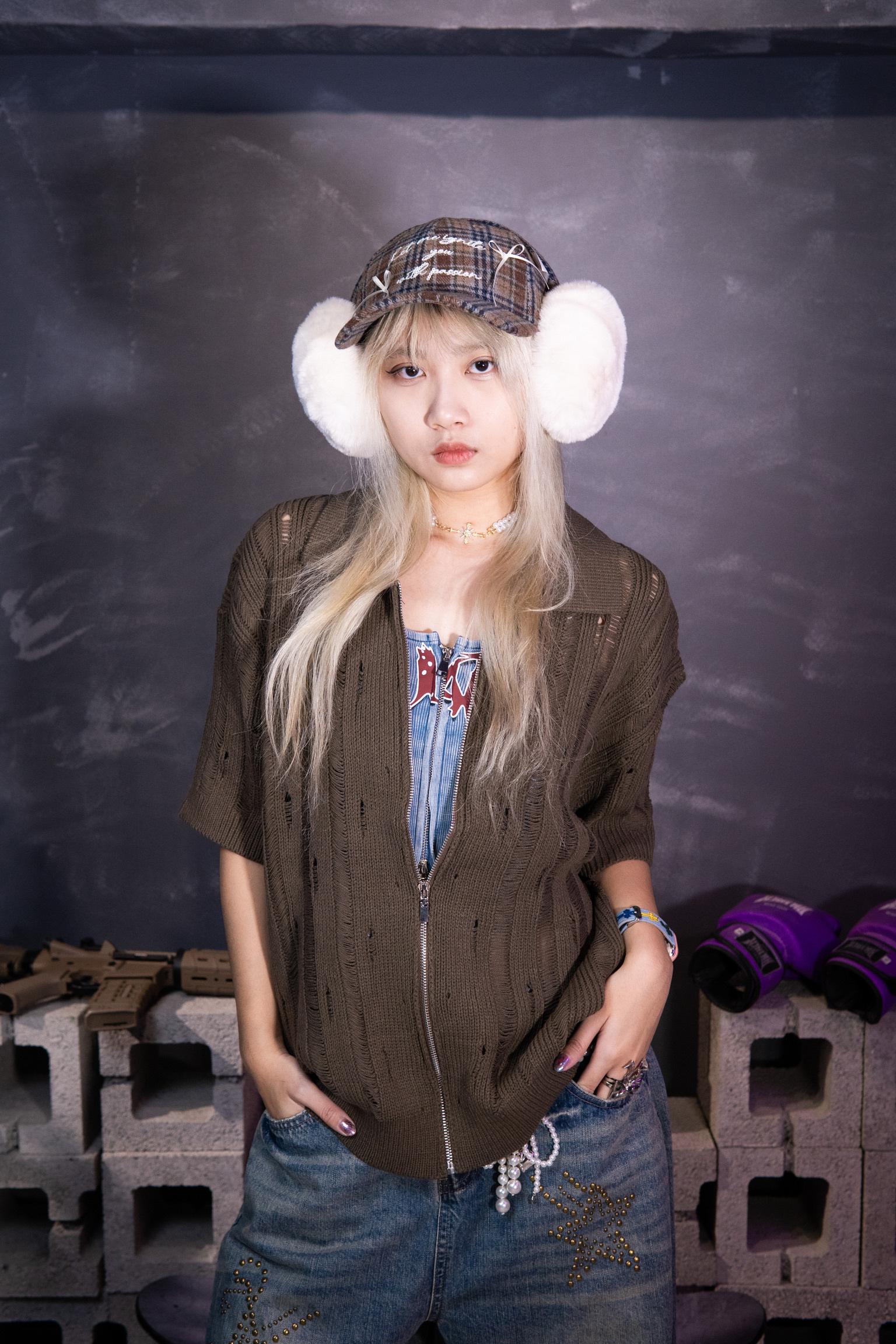 459A9EF0-93D4-4C6F-AEAB-5872E96C6620