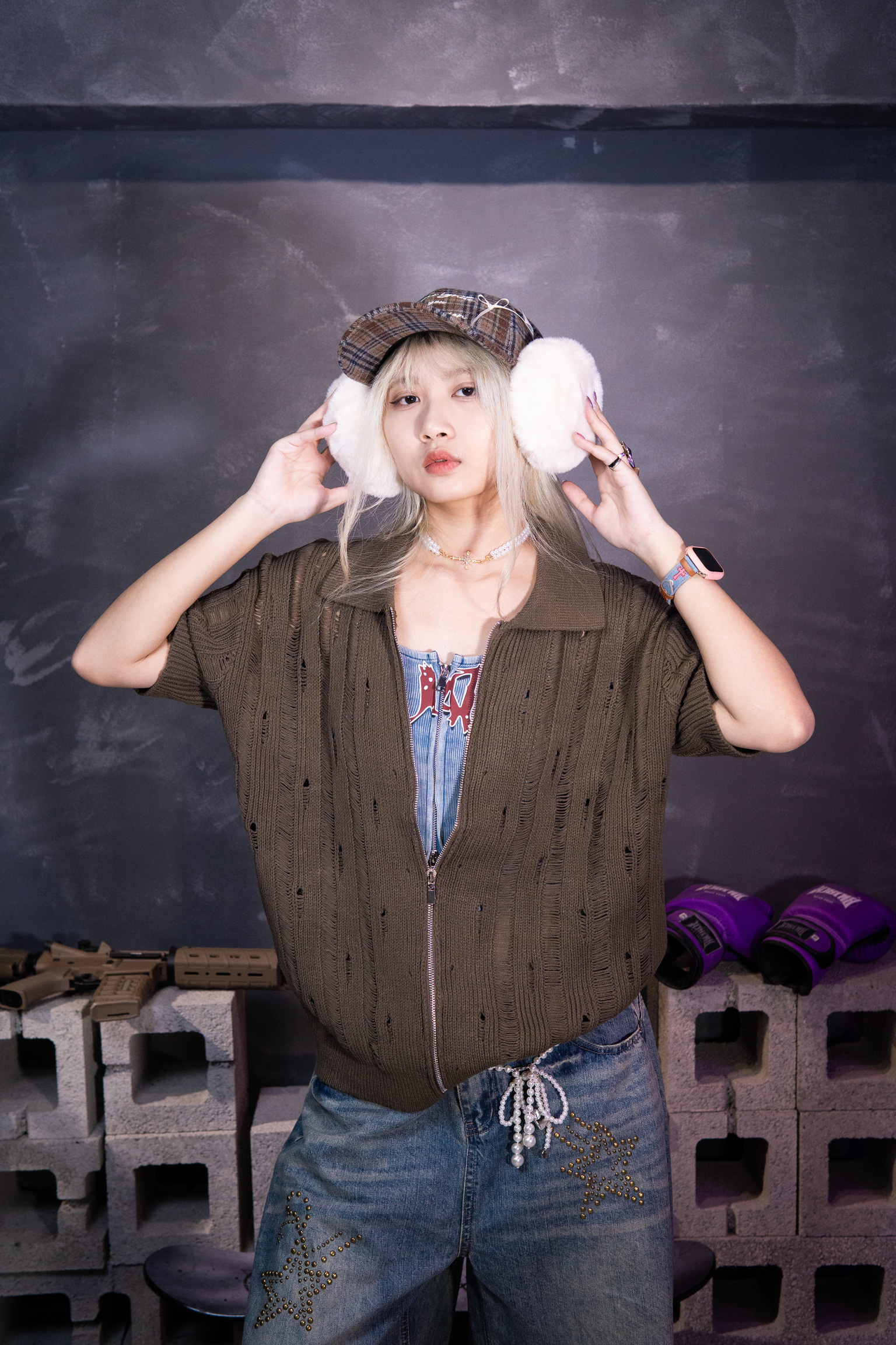 B3A42640-4C2B-4244-8472-D0EDE55D7447