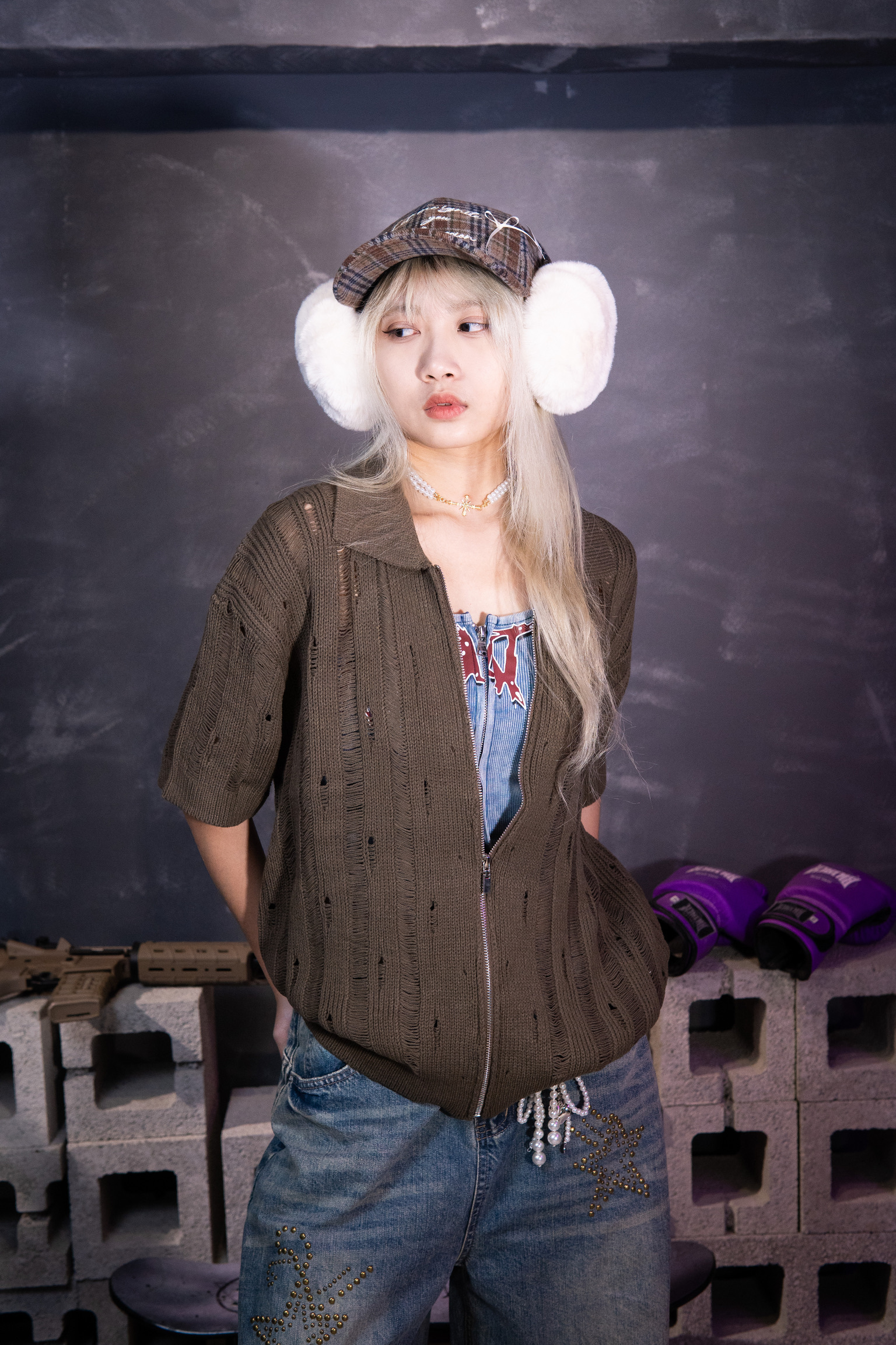 6314229A-ED5C-4D4C-BD68-F6C5CBE49A04