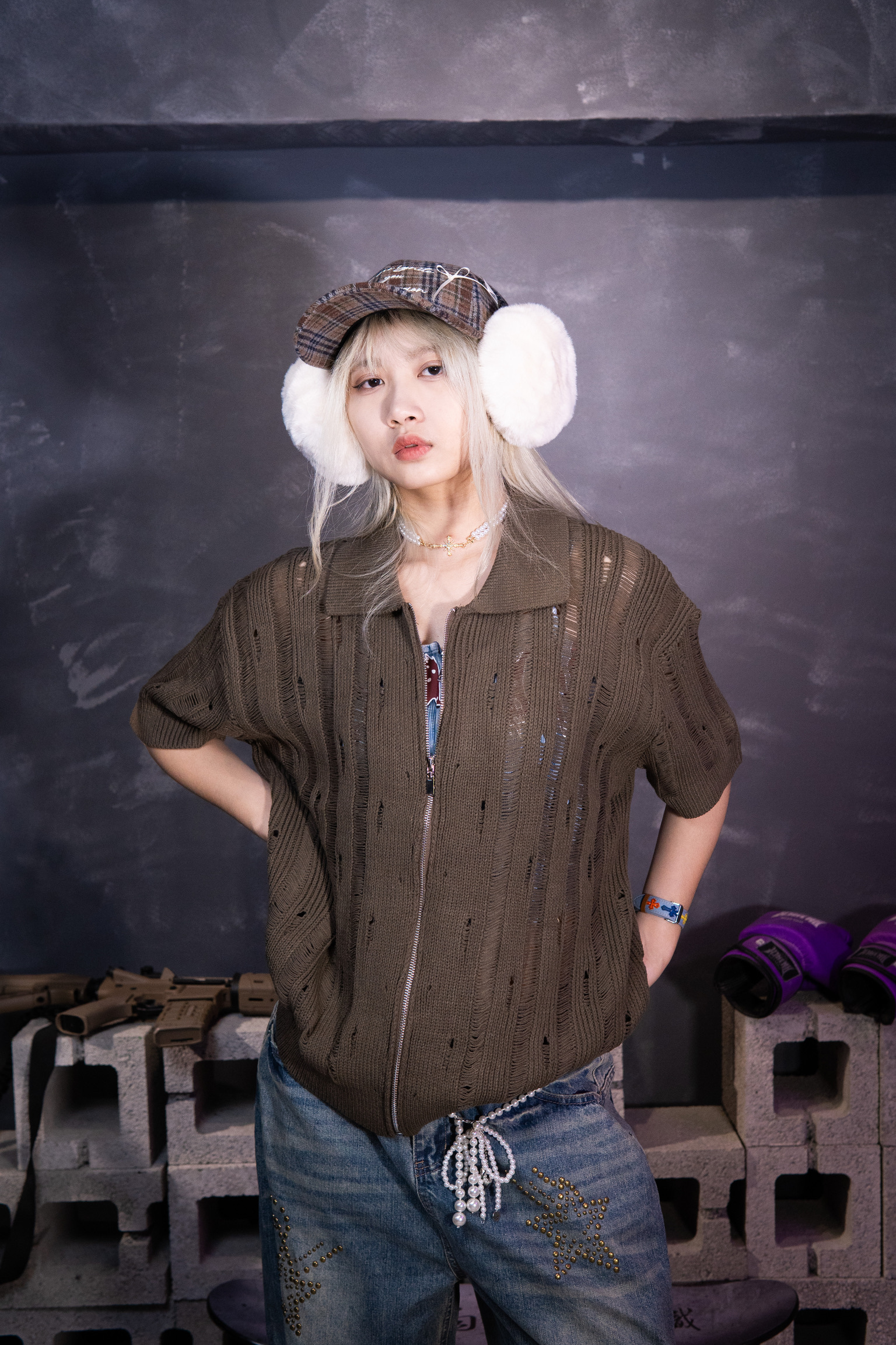 94BFEDAB-0789-4D57-AB20-24149C804412