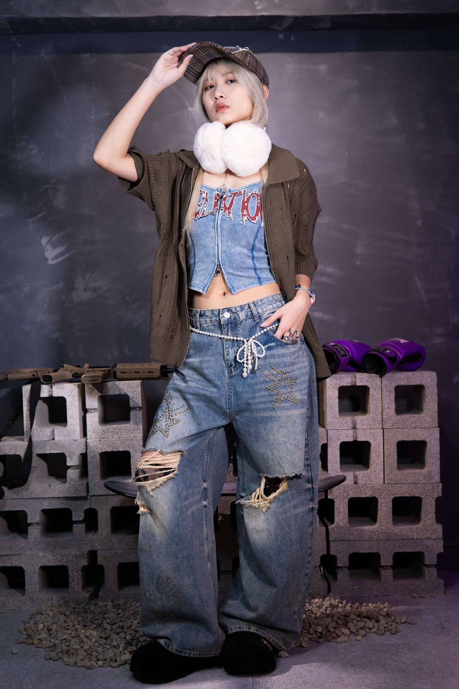 141DEF66-35D7-4645-BDCB-FAD0476BAEFE