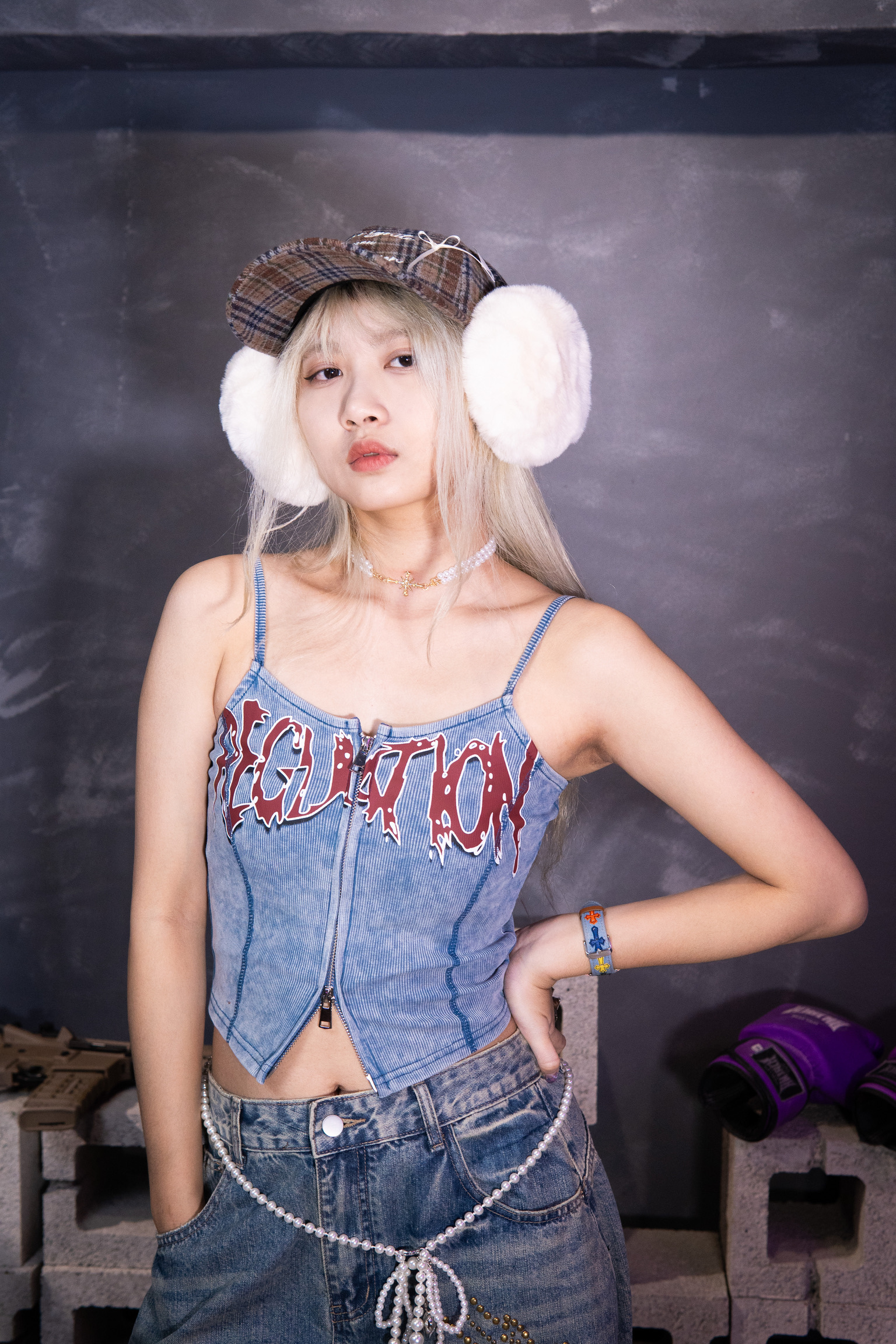 45AB2123-1387-49C8-86B4-8F683A8EED17