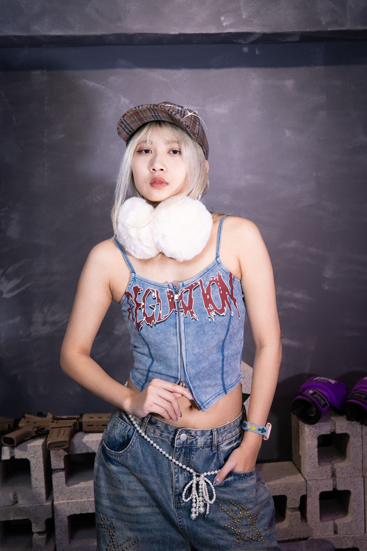 A575994D-4213-4F7A-B527-80623B0A4614