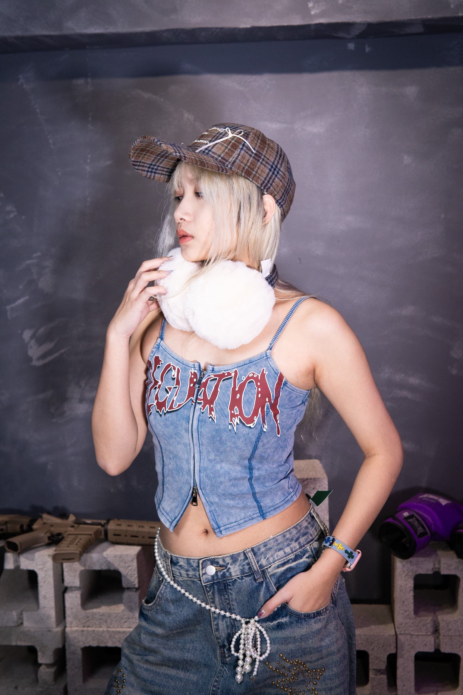 1F22DB0D-70F8-49F2-A90B-8BC6736C21C3