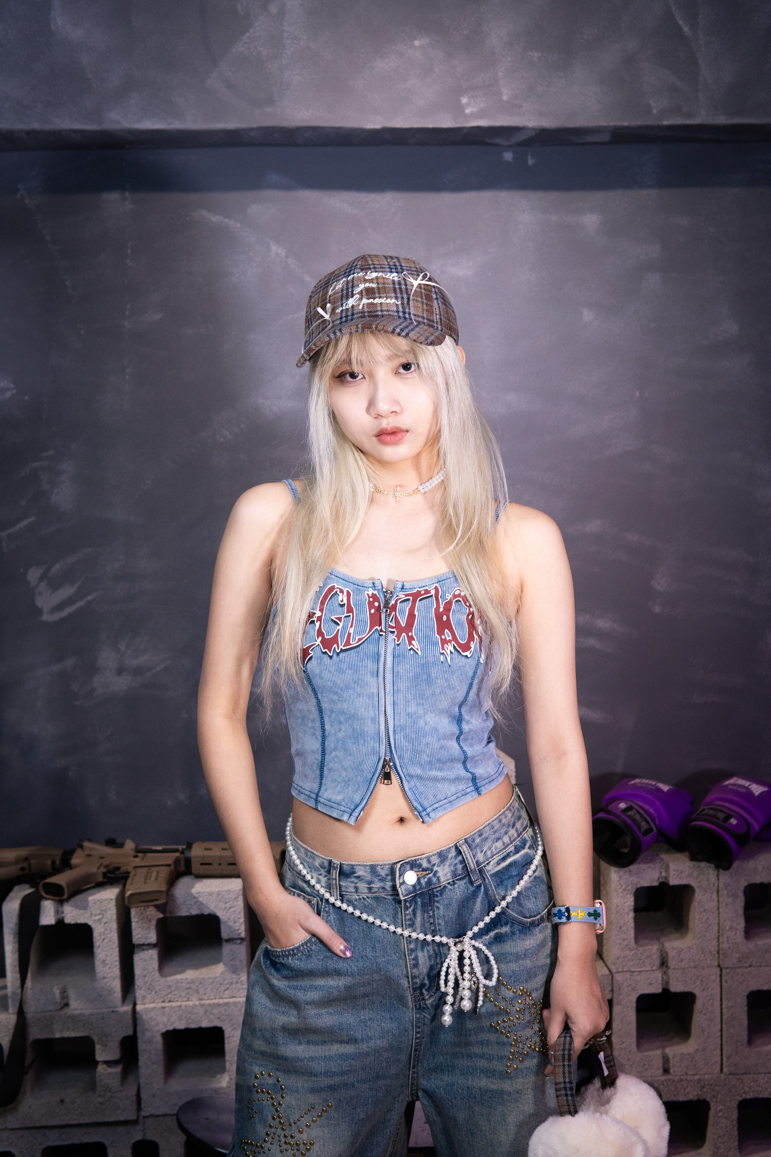 84DD7BF4-92B6-4DD3-99F8-43AD6DE2AD9C