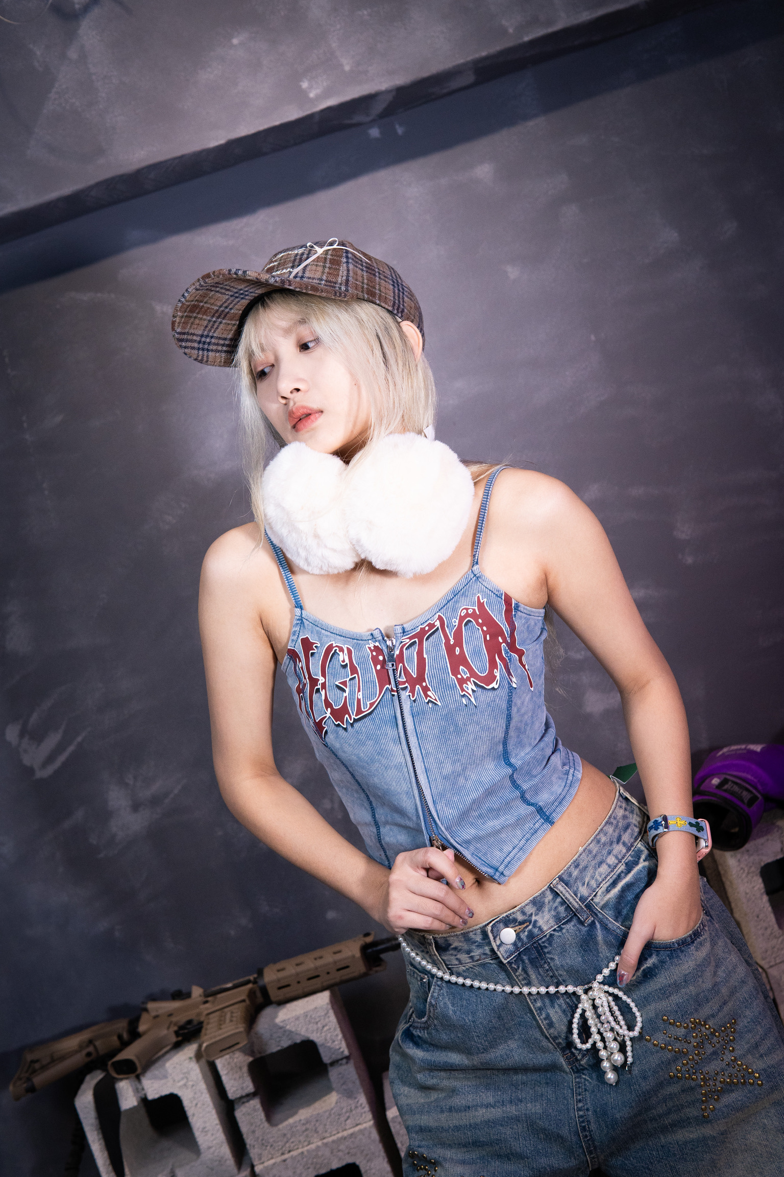 255C2E88-3B4A-4143-90E4-DC7EAE85AFEE