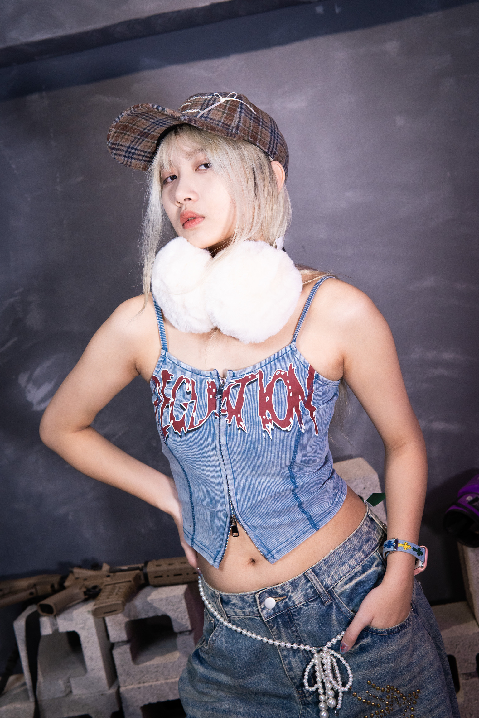 5FB41F4C-FC0B-4673-B356-9C526A9B9E52