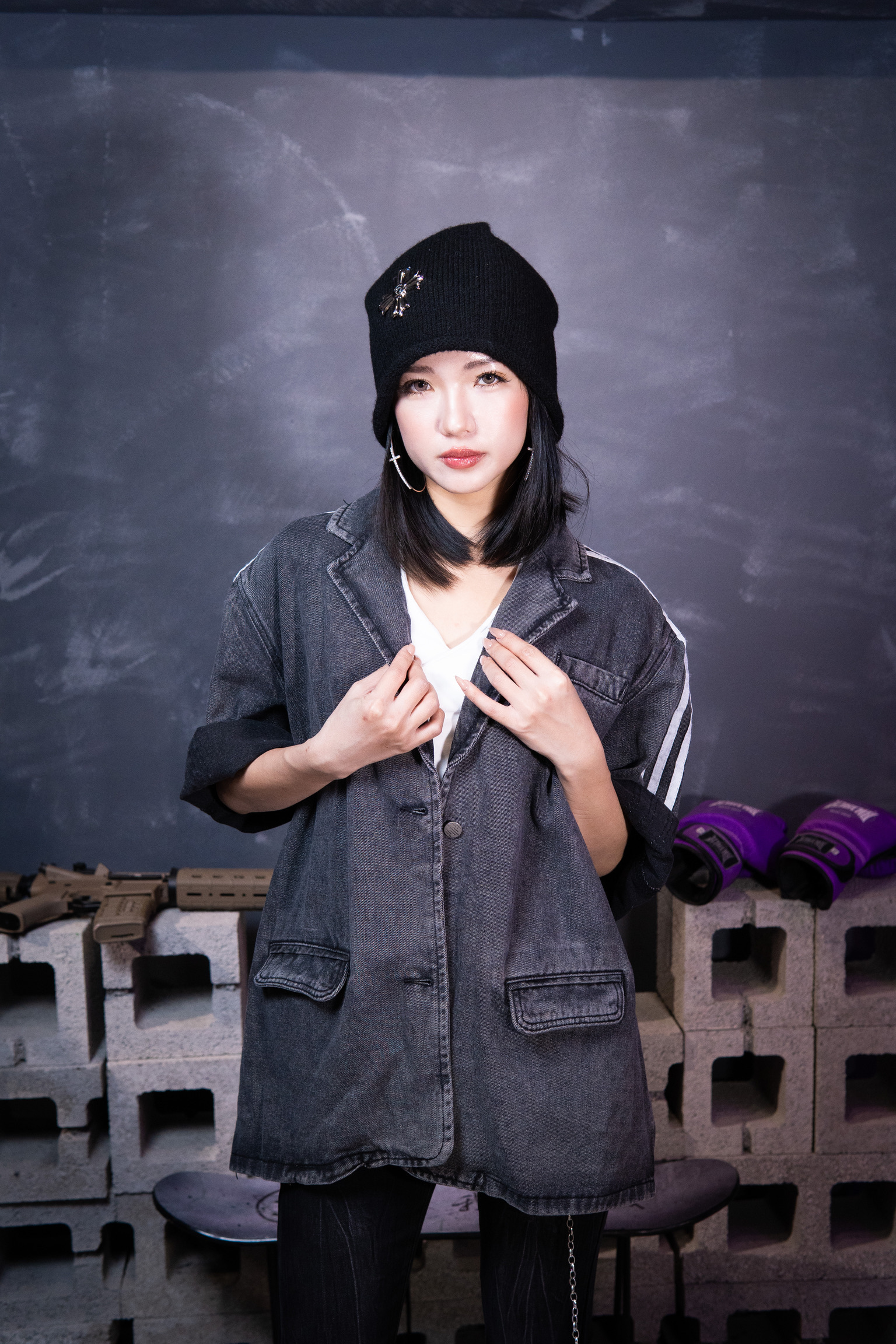 7CDA2D62-8C08-467B-BC7E-BF9404EFE04C