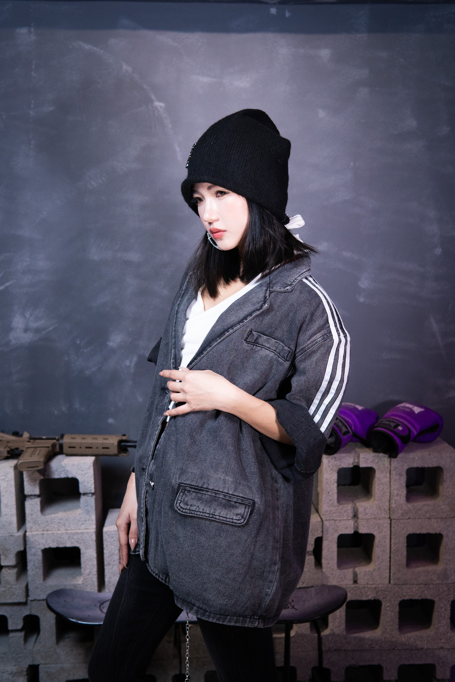 974EC850-CB8A-49A8-ABF8-35A865AC7A49