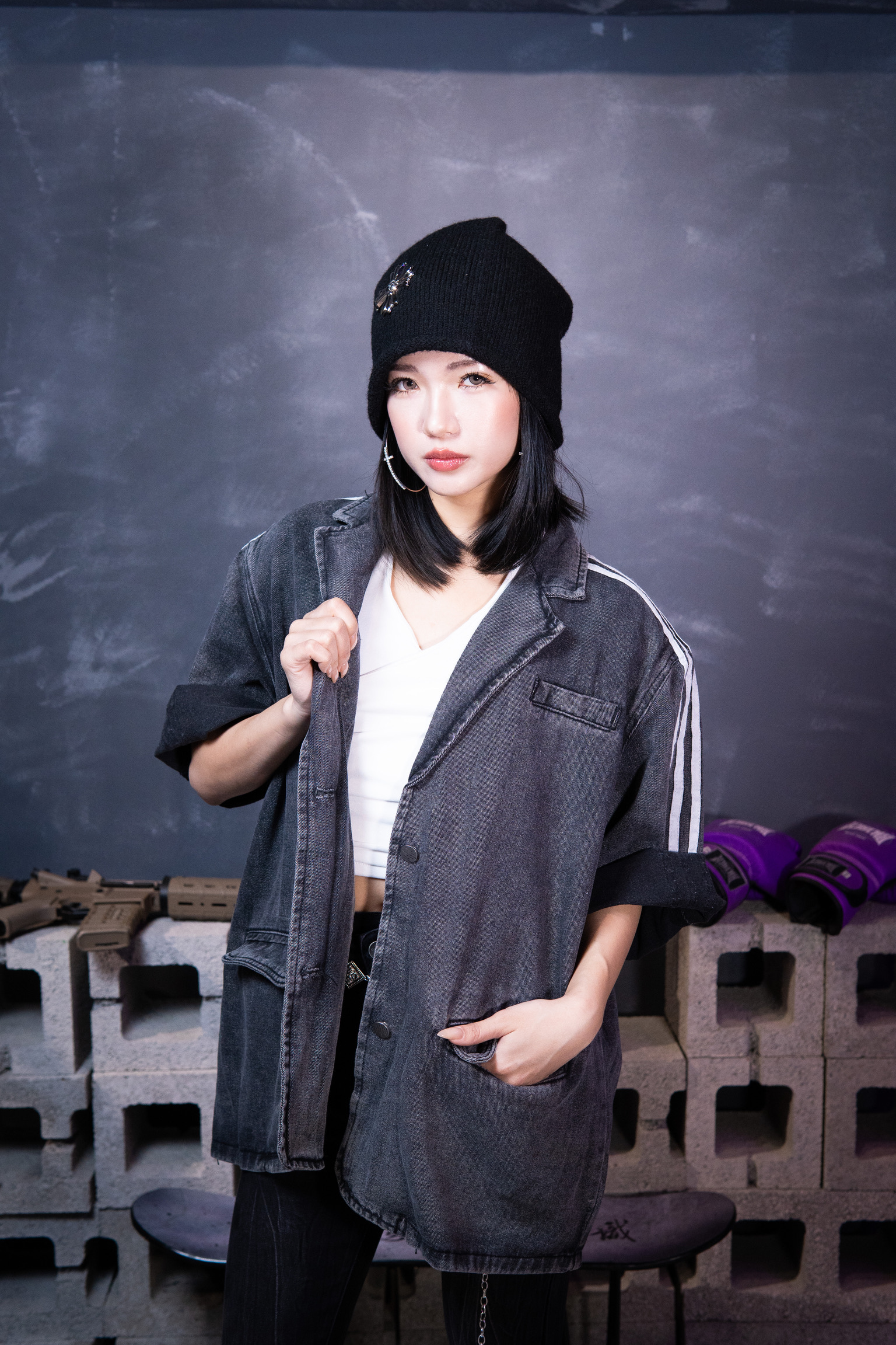 C0A78430-C249-4E74-A115-4EF98845D80C