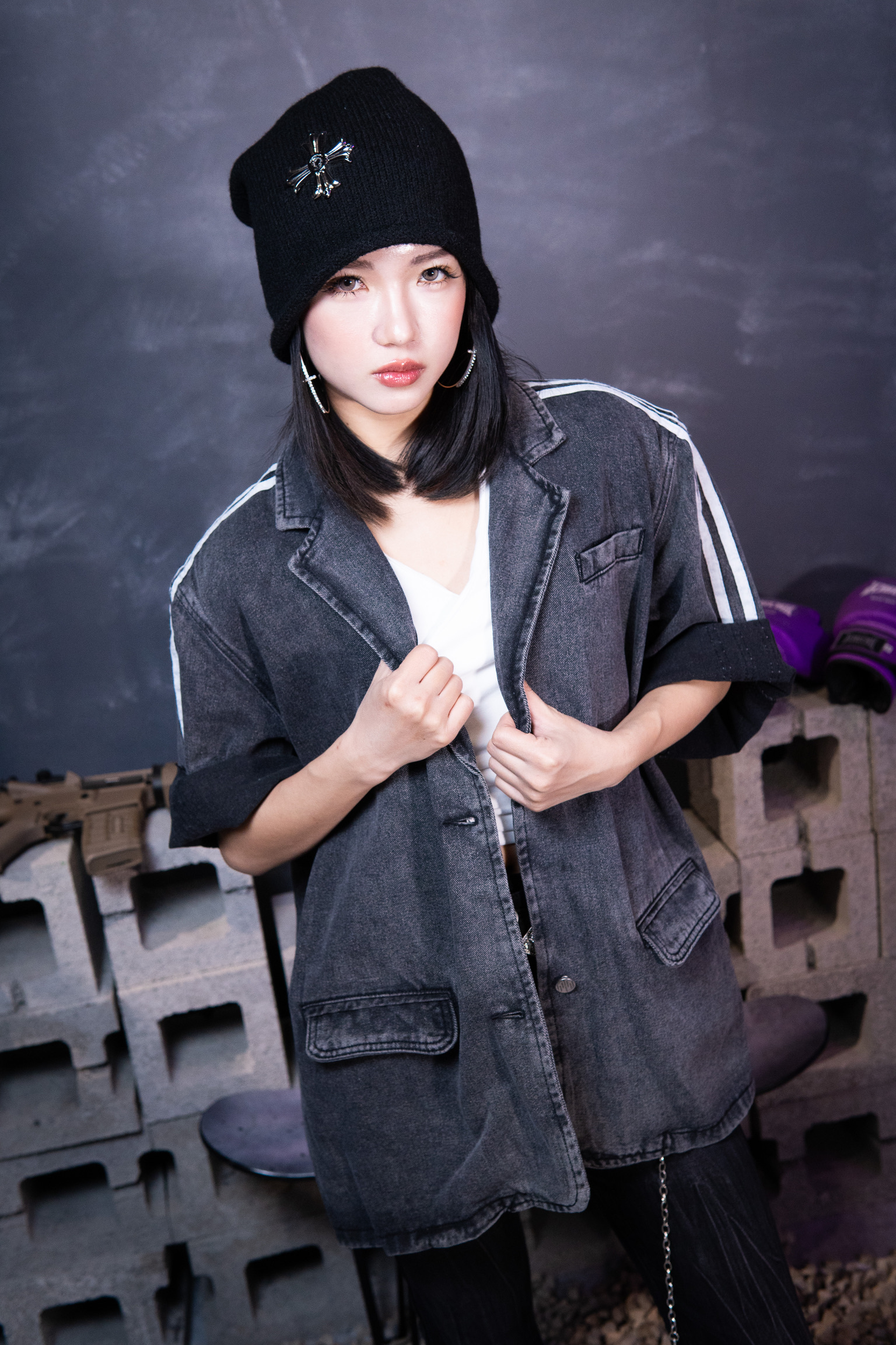 C24115EC-97A8-4266-A097-66826639FE67