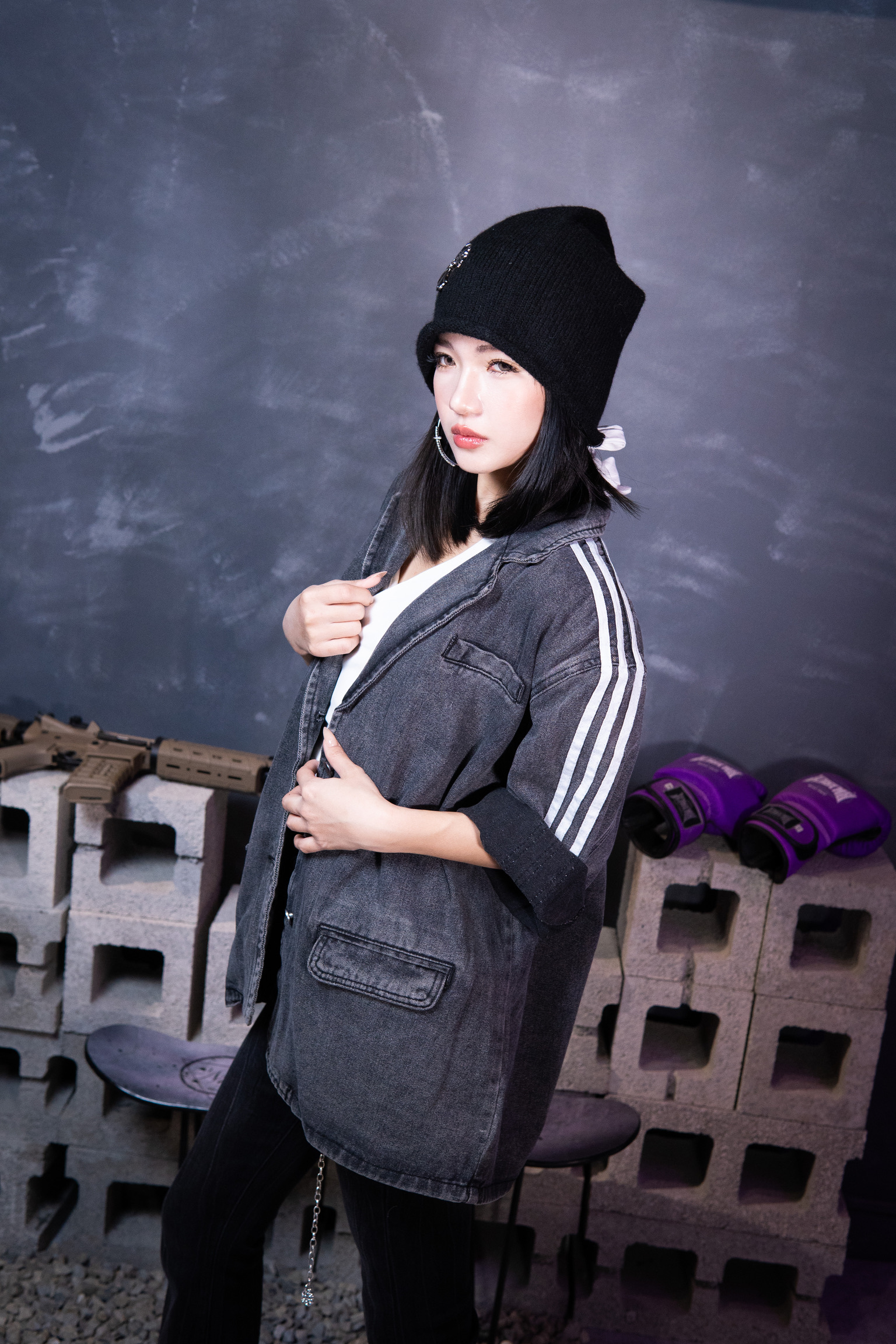 C828B6A9-B05B-4295-88A4-C03E558B94AC