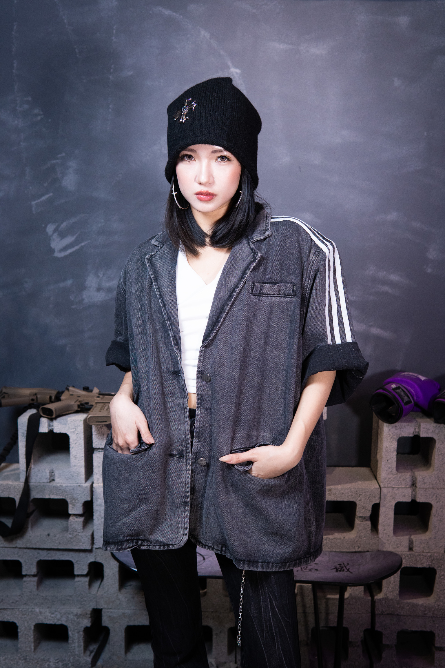 F6AC54C6-151F-4ED4-AEF5-3C9B5AA52B91