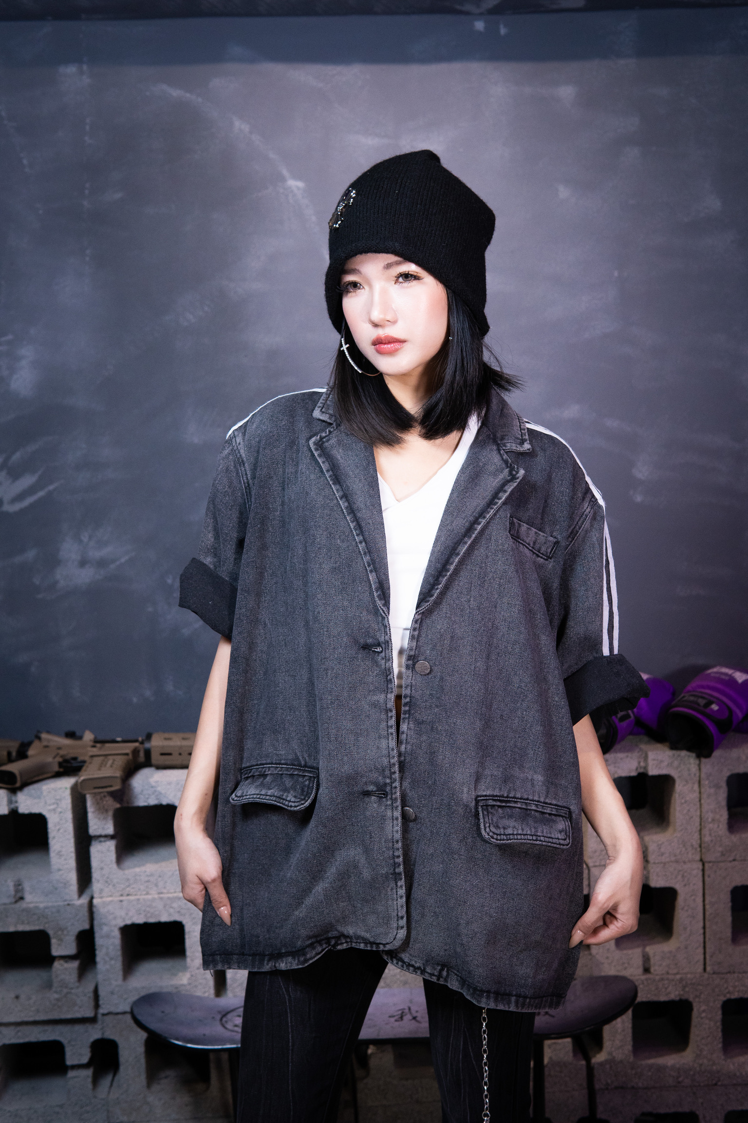 3C7A6EC6-2875-42A2-9C5F-71215E5D4597