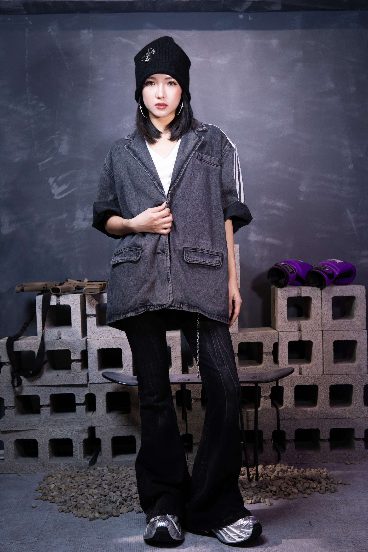 5615A8EA-7DE2-465E-A45C-E83FAF790F84