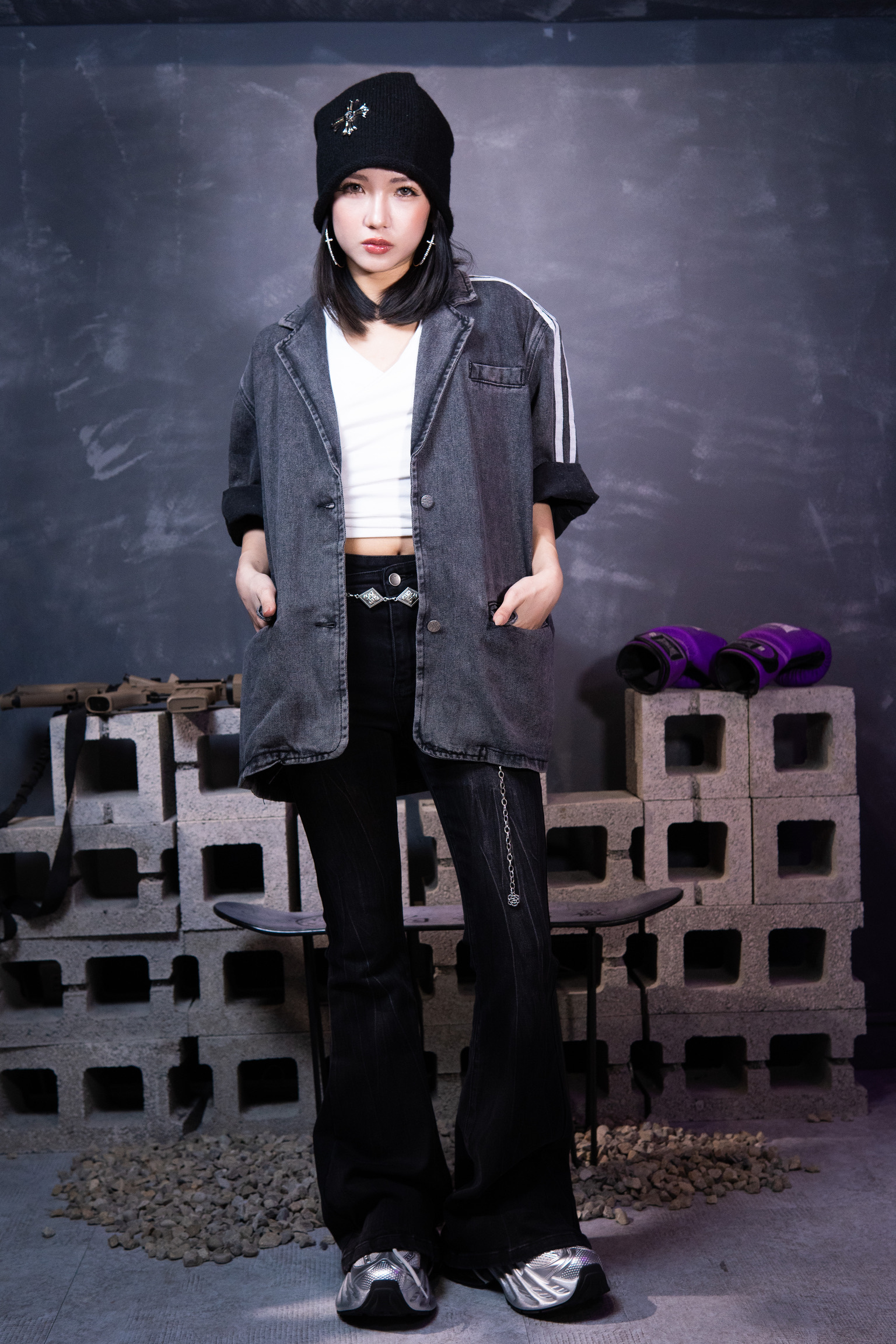 CF386AB8-4CD2-48EE-BE1A-FDD988074172