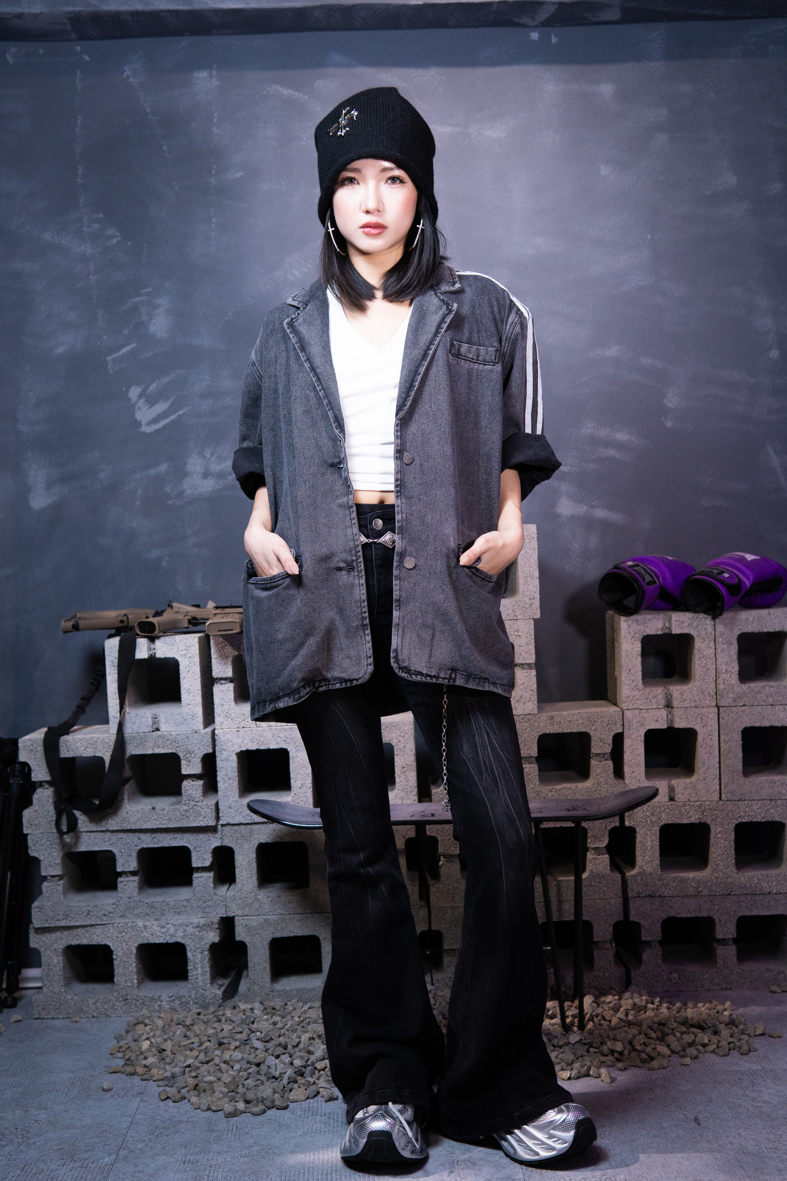 CEE2809B-9983-4126-A29B-9E0409CFA940