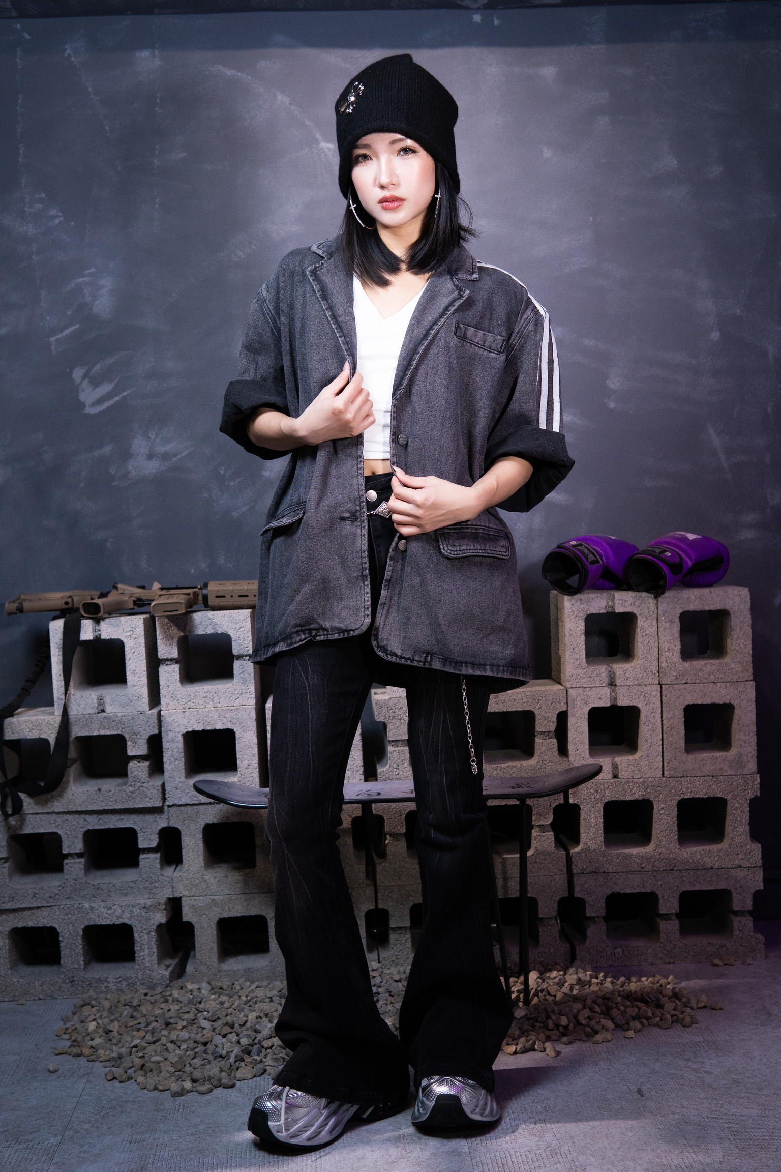 80A417AC-4DAE-42A3-83CF-A450A8647CA5