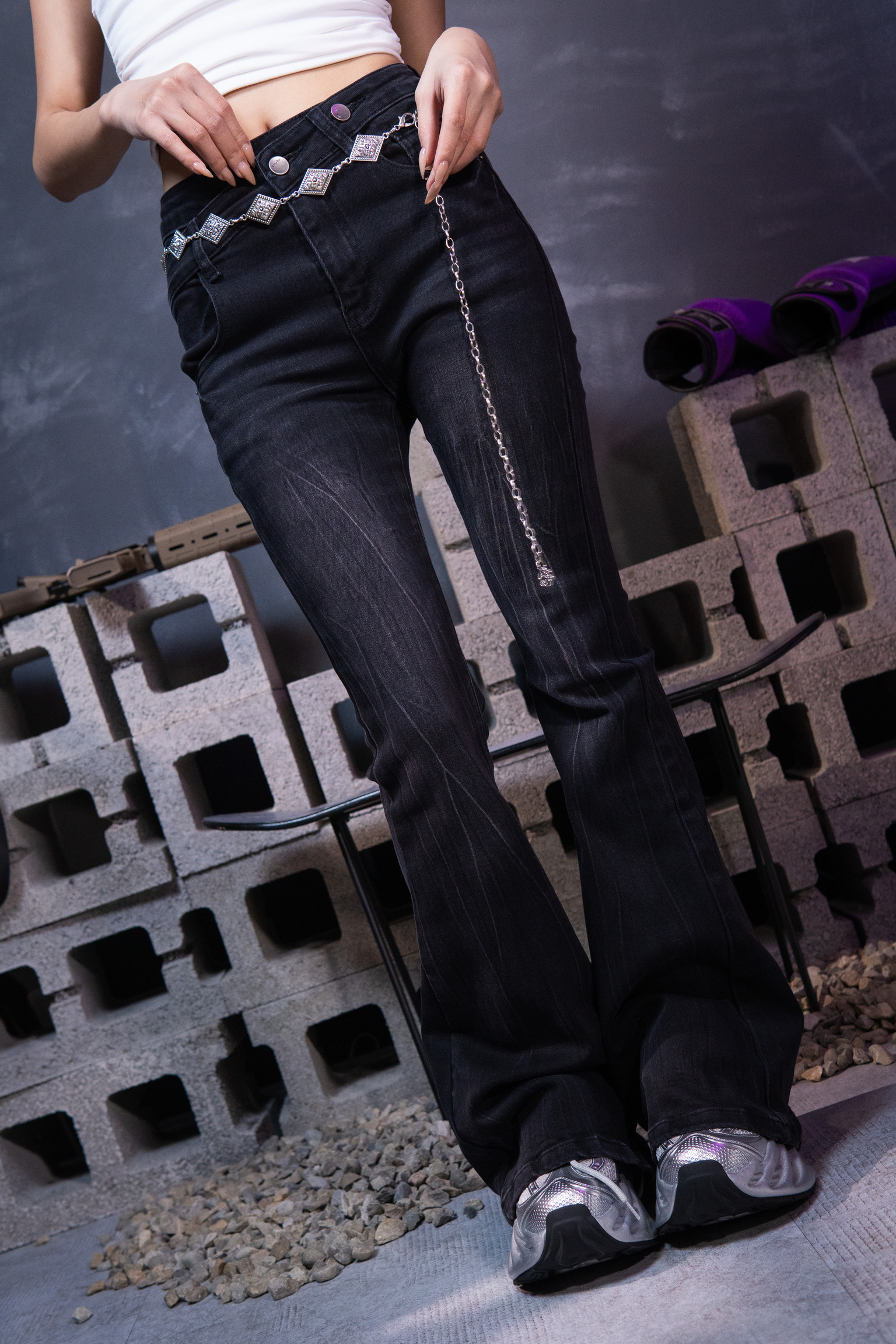 147ED900-A527-4F21-879D-8DE514C27697