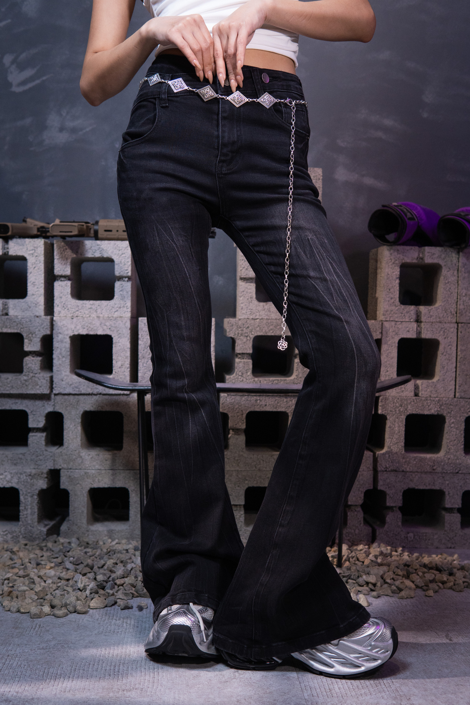 D939D068-E1C0-42BA-A51D-C7B61B521E2D