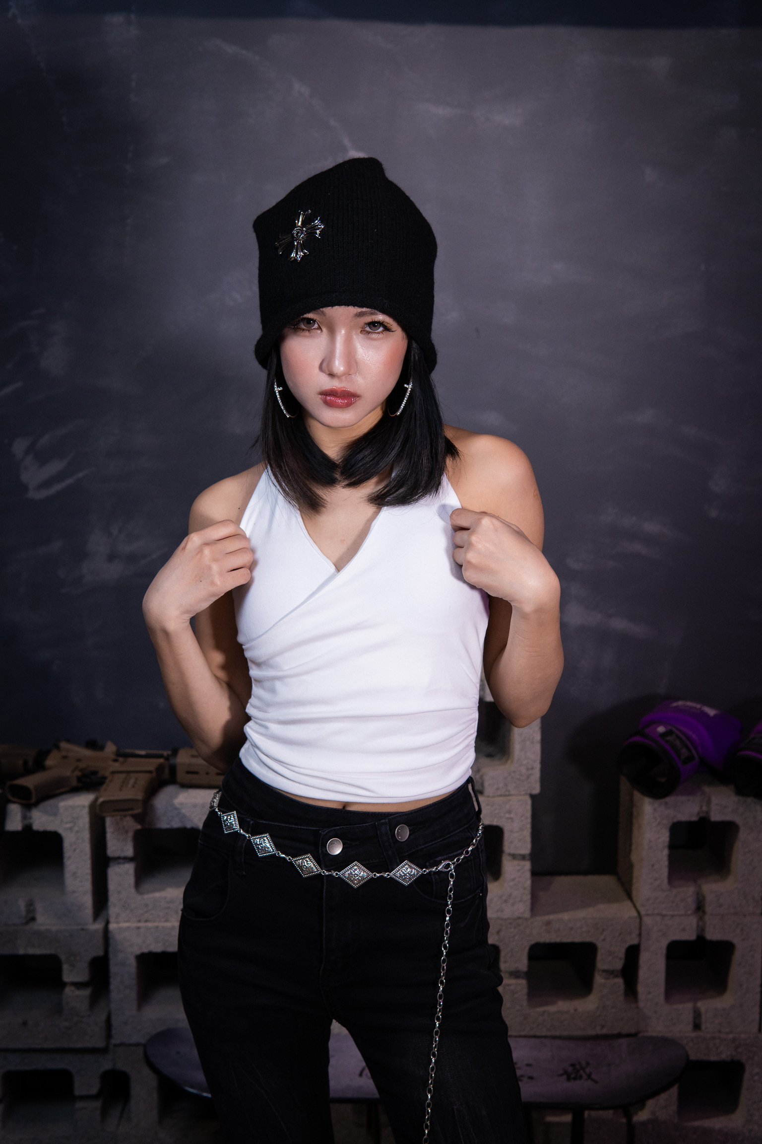 F59D0F88-AE33-4987-BEFA-8B723C4B8D00