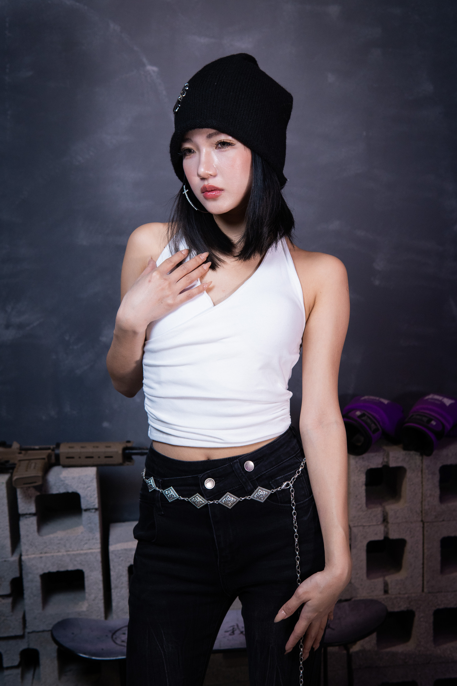 DA73FD38-C1A5-4B36-AC7E-1502E39D3F64