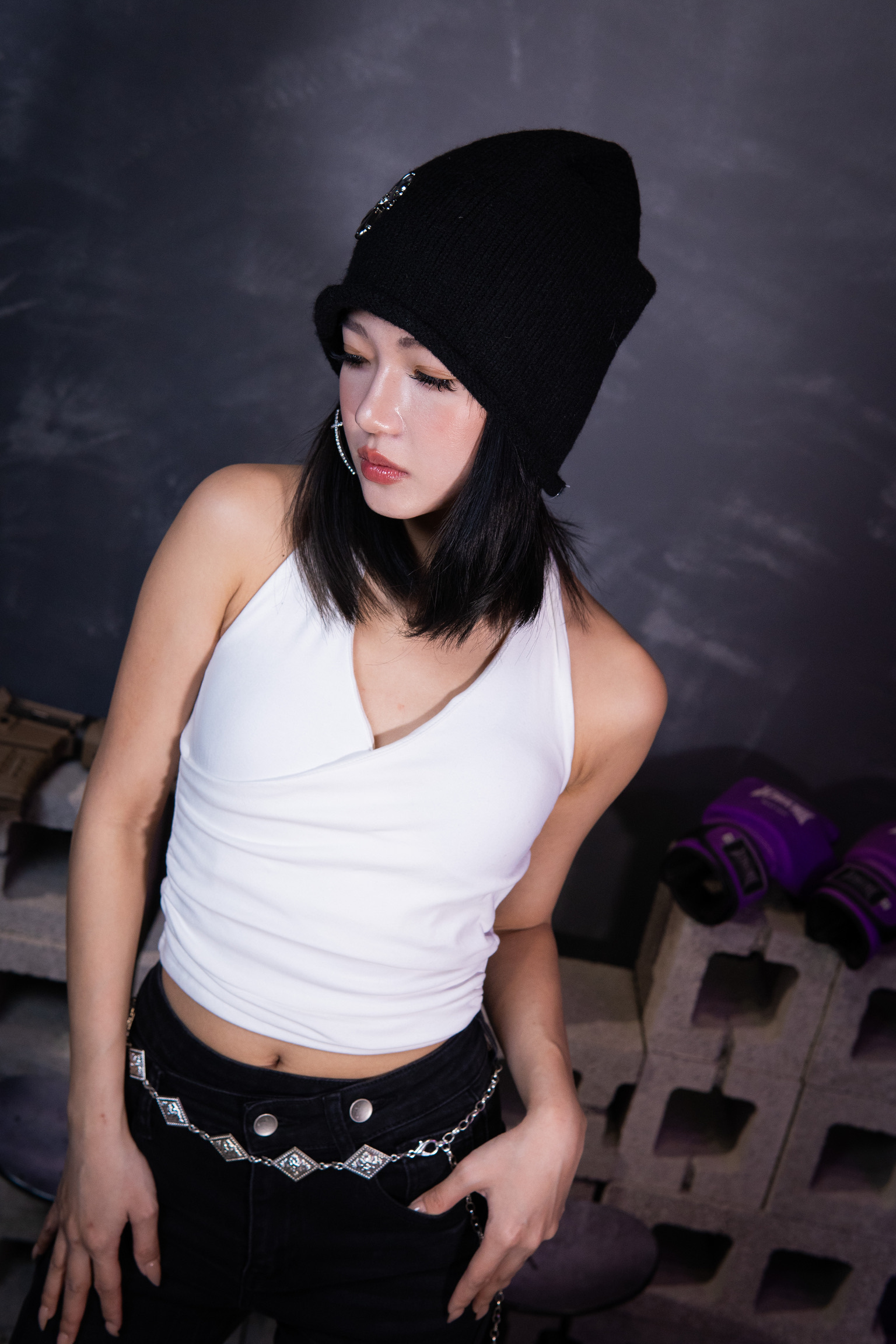 496B0DD9-7A62-41D2-8DDA-44F038163C2D