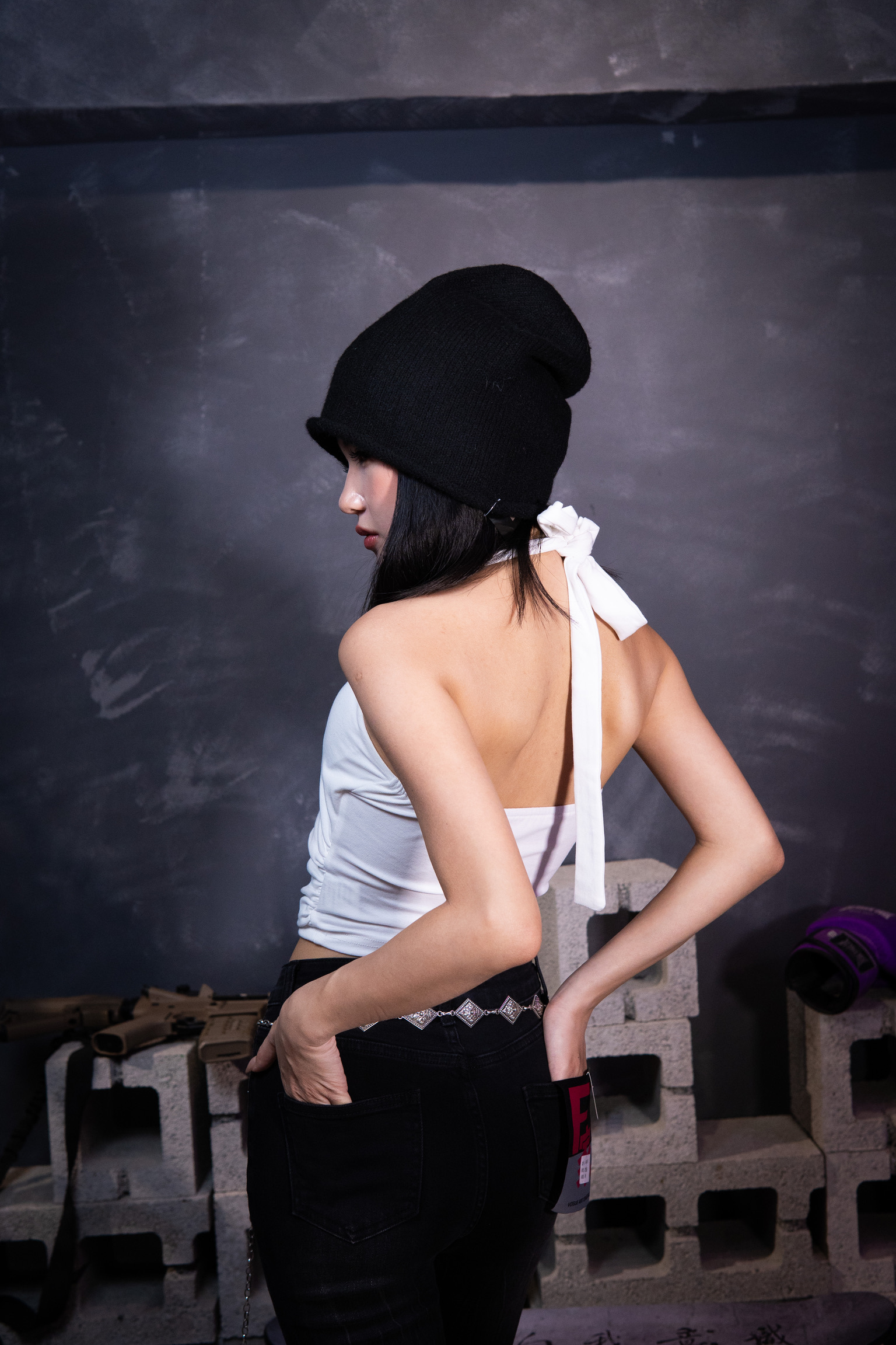 2E08CB72-6045-4CAE-ACF2-C65809B24432