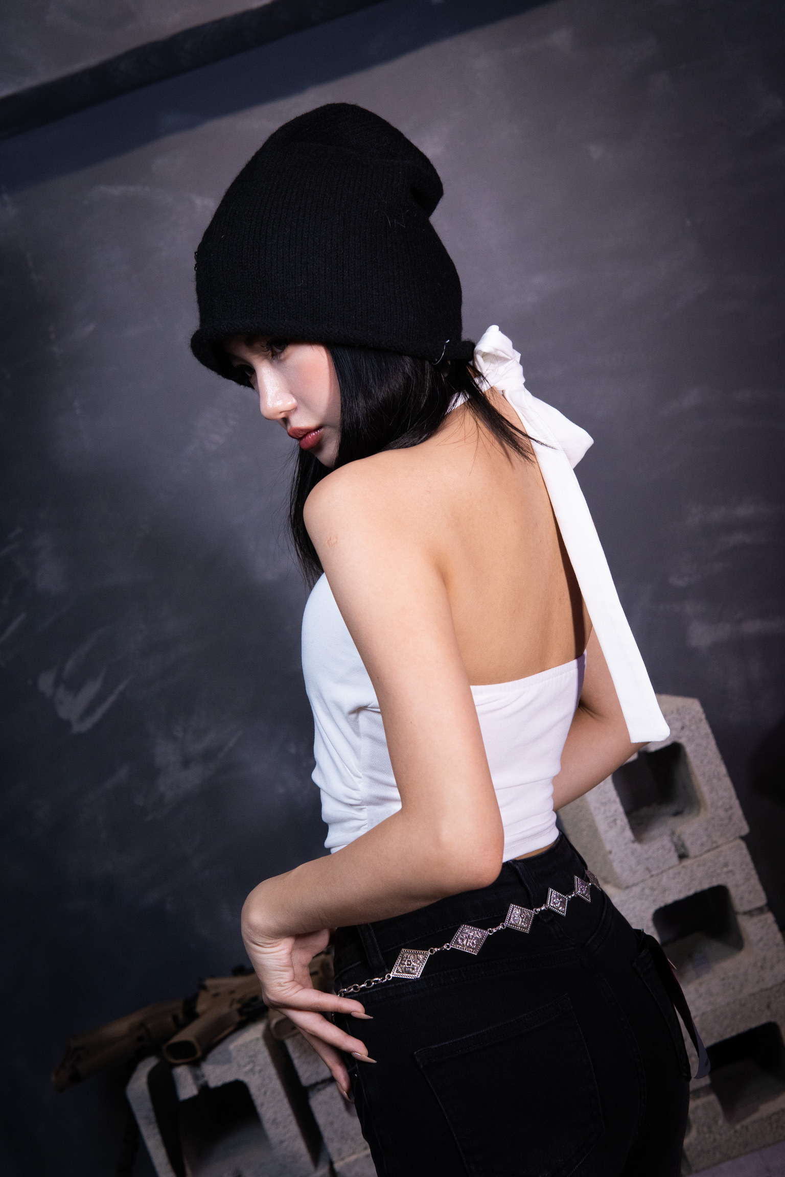 AEEF448A-5238-4796-AD66-A4EA218AD106