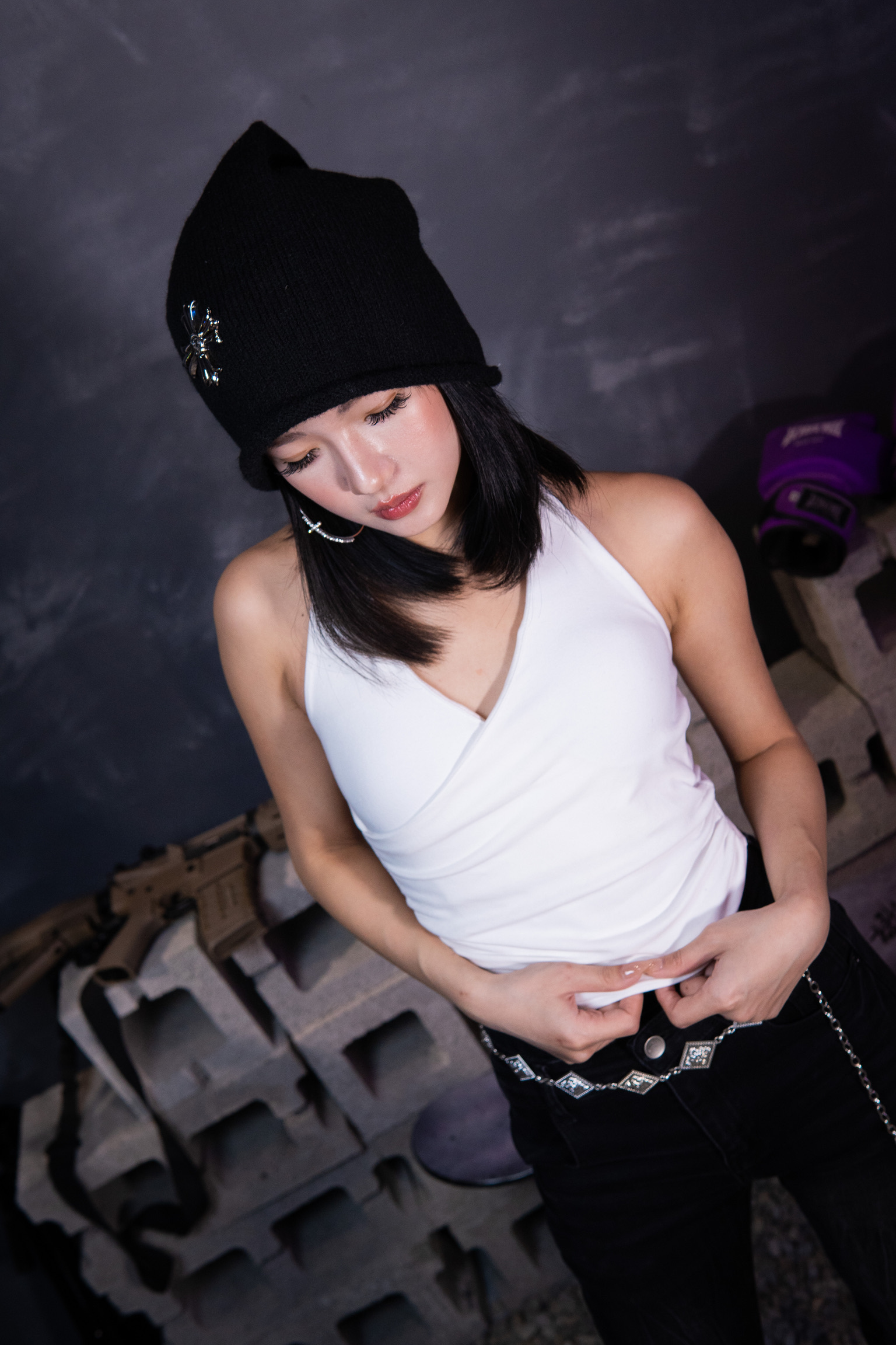 65698ACE-1162-4626-B8C5-A884414159DC