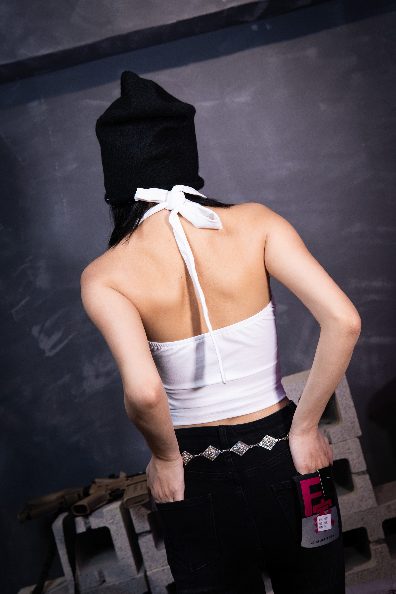 6F0049CF-EE96-4348-88D7-D82899184877