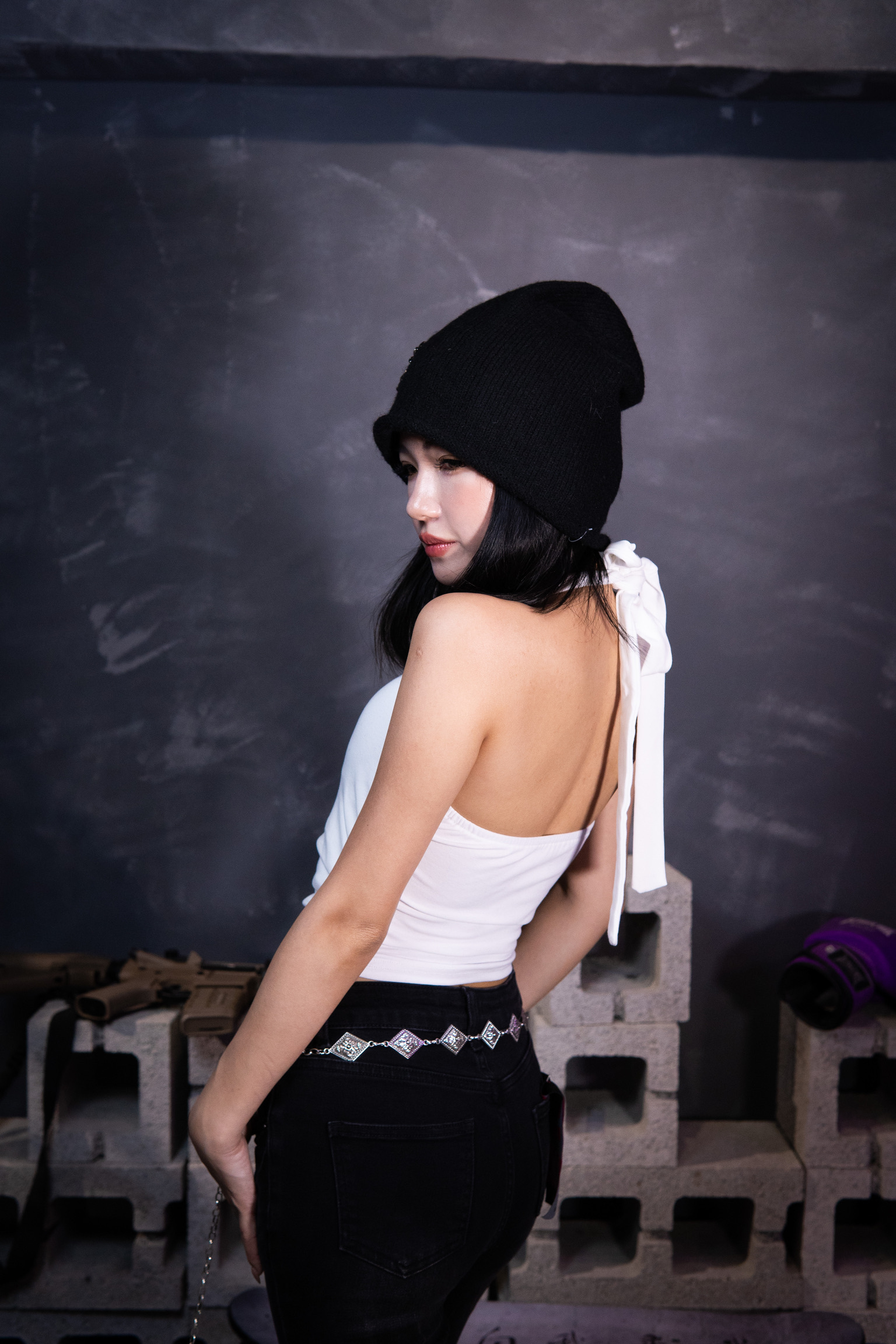 C90A60F8-6B3D-49A0-B131-0924DCFBDDF9