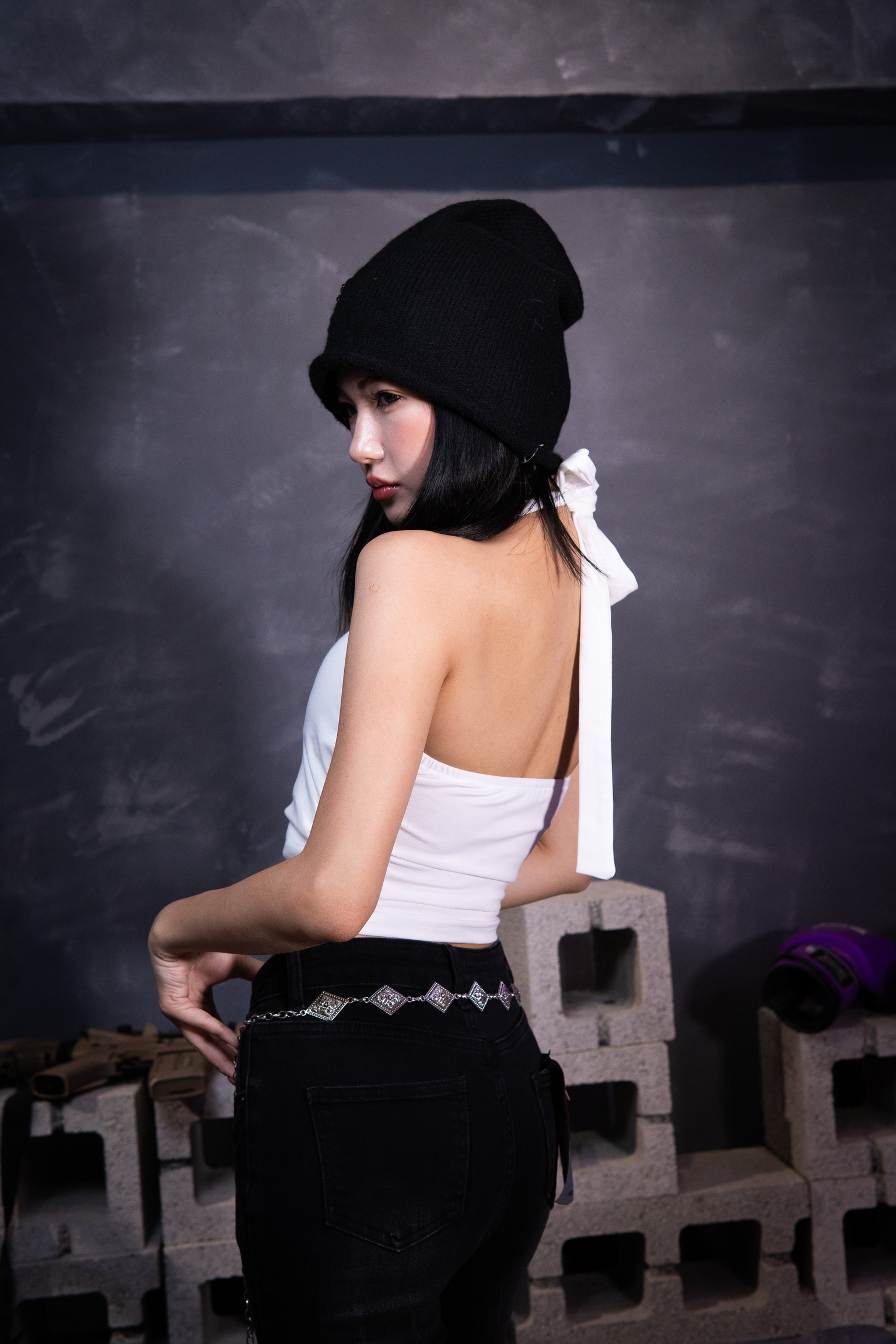 1DBD841F-47FA-4BFF-BBCB-624256DE48C6