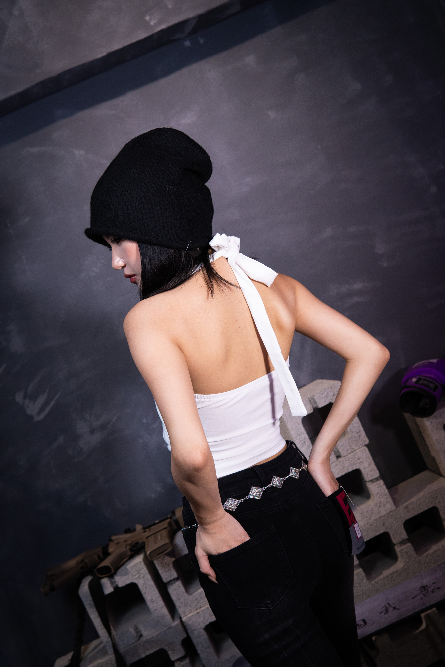 054474D6-45EF-4431-A4CF-1E28101887F3